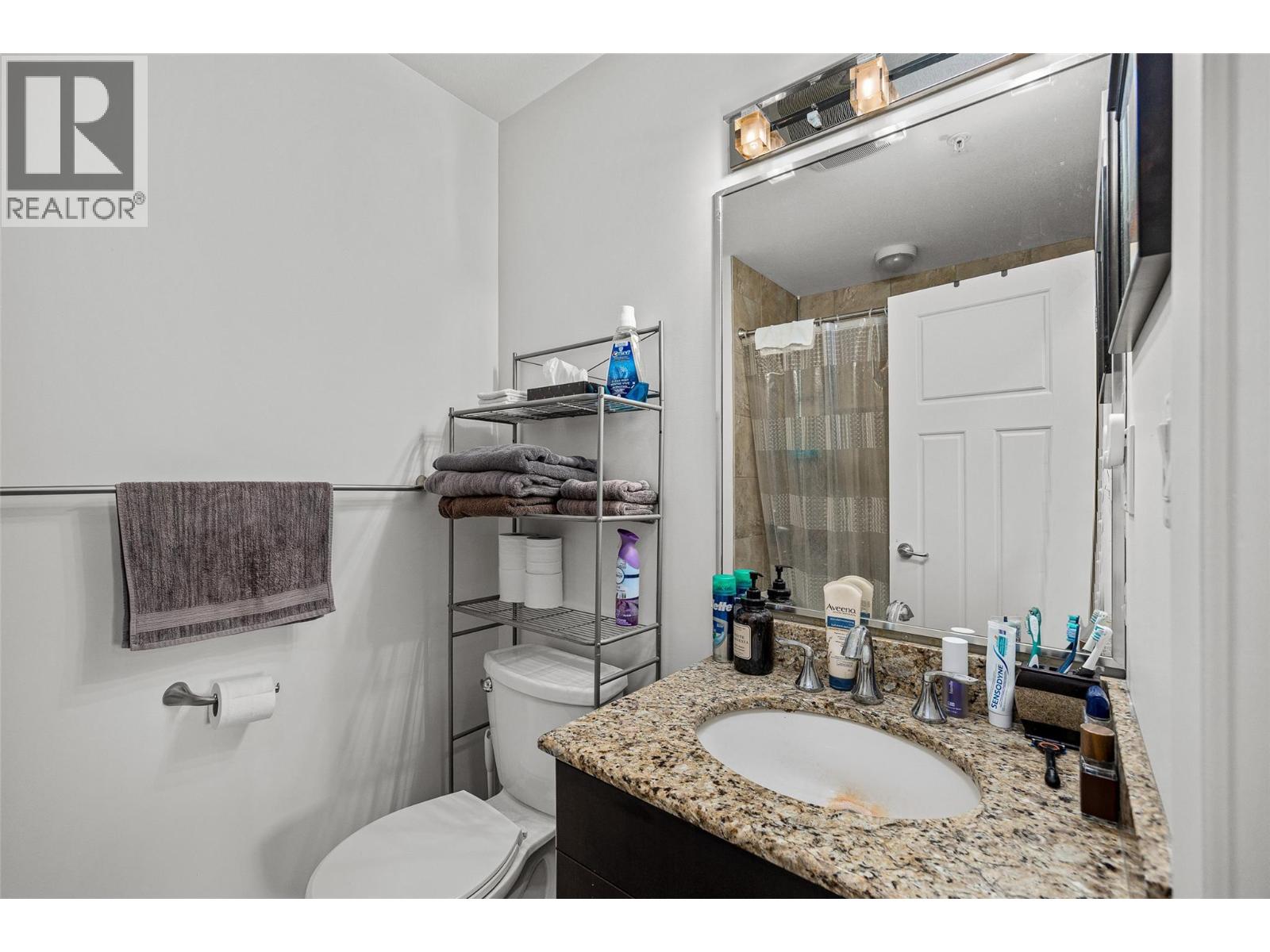 Picture for Unit #206, 1957 Kane  Road https://www.cirrealty.ca/reb/bc/0/10363900_23.jpg