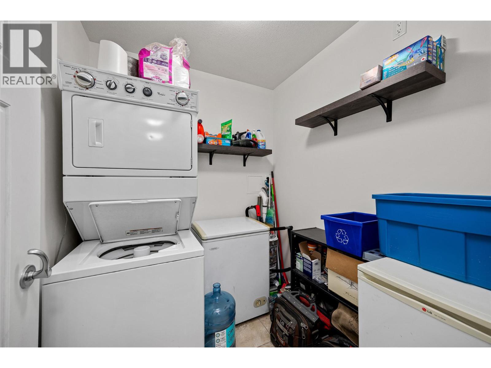 Picture for Unit #206, 1957 Kane  Road https://www.cirrealty.ca/reb/bc/0/10363900_26.jpg