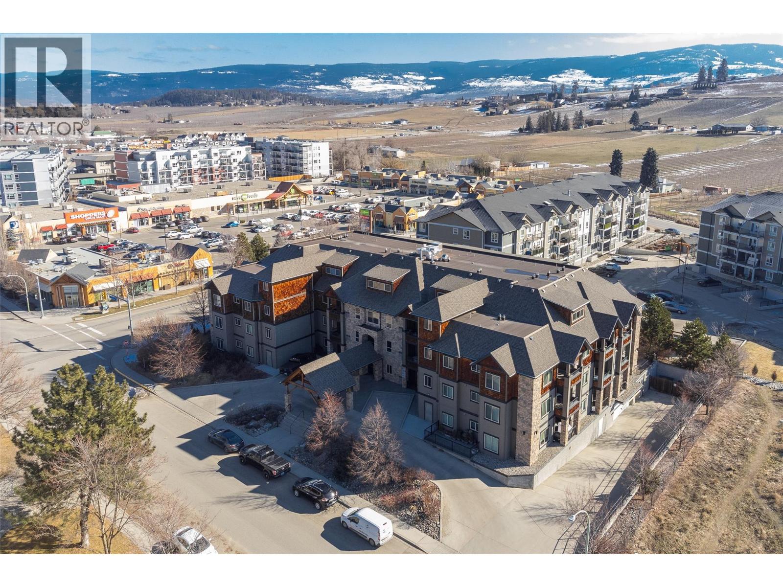 Picture for Unit #206, 1957 Kane  Road https://www.cirrealty.ca/reb/bc/0/10363900_28.jpg