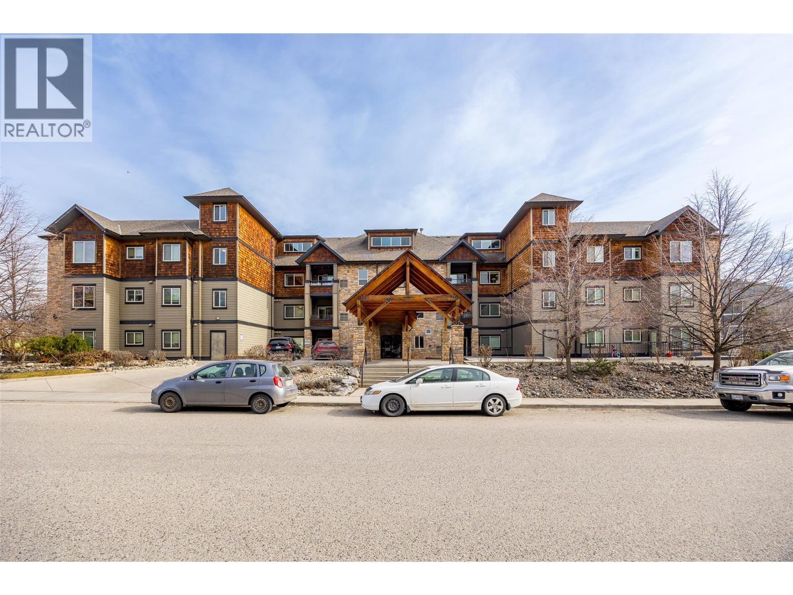 Picture for Unit #206, 1957 Kane  Road https://www.cirrealty.ca/reb/bc/0/10363900_29.jpg