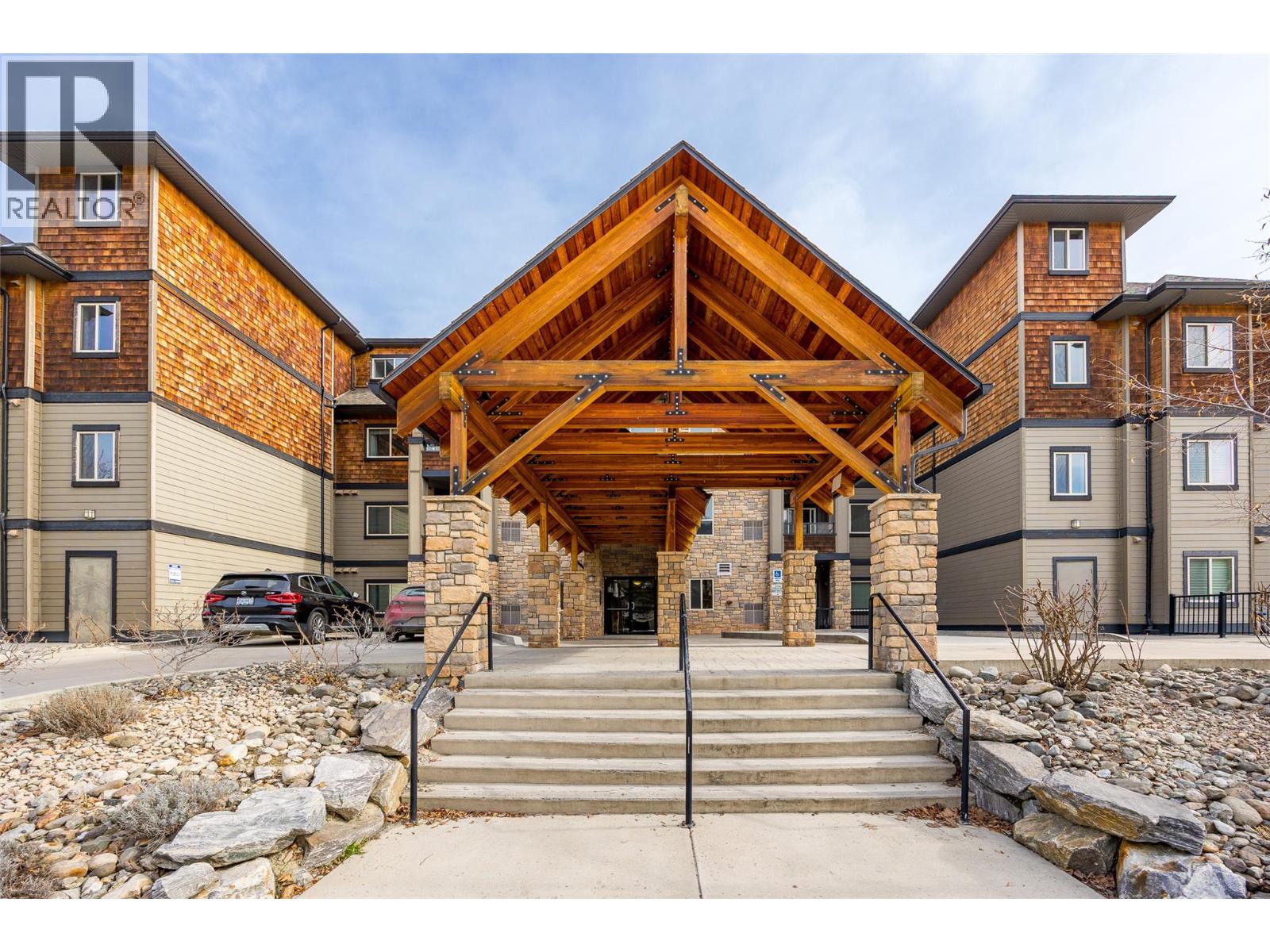 Picture for Unit #206, 1957 Kane  Road https://www.cirrealty.ca/reb/bc/0/10363900_32.jpg