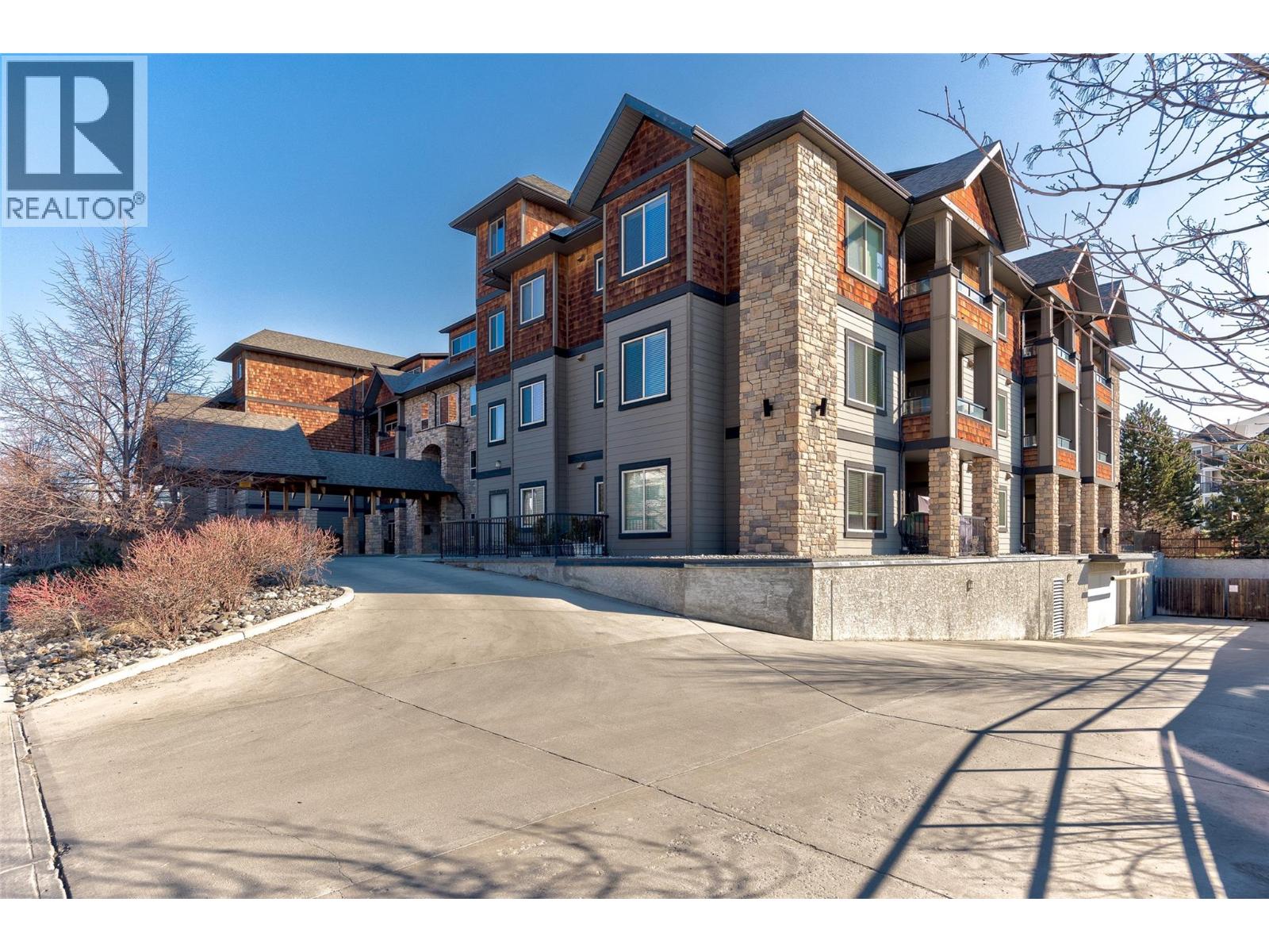 Picture for Unit #206, 1957 Kane  Road https://www.cirrealty.ca/reb/bc/0/10363900_34.jpg