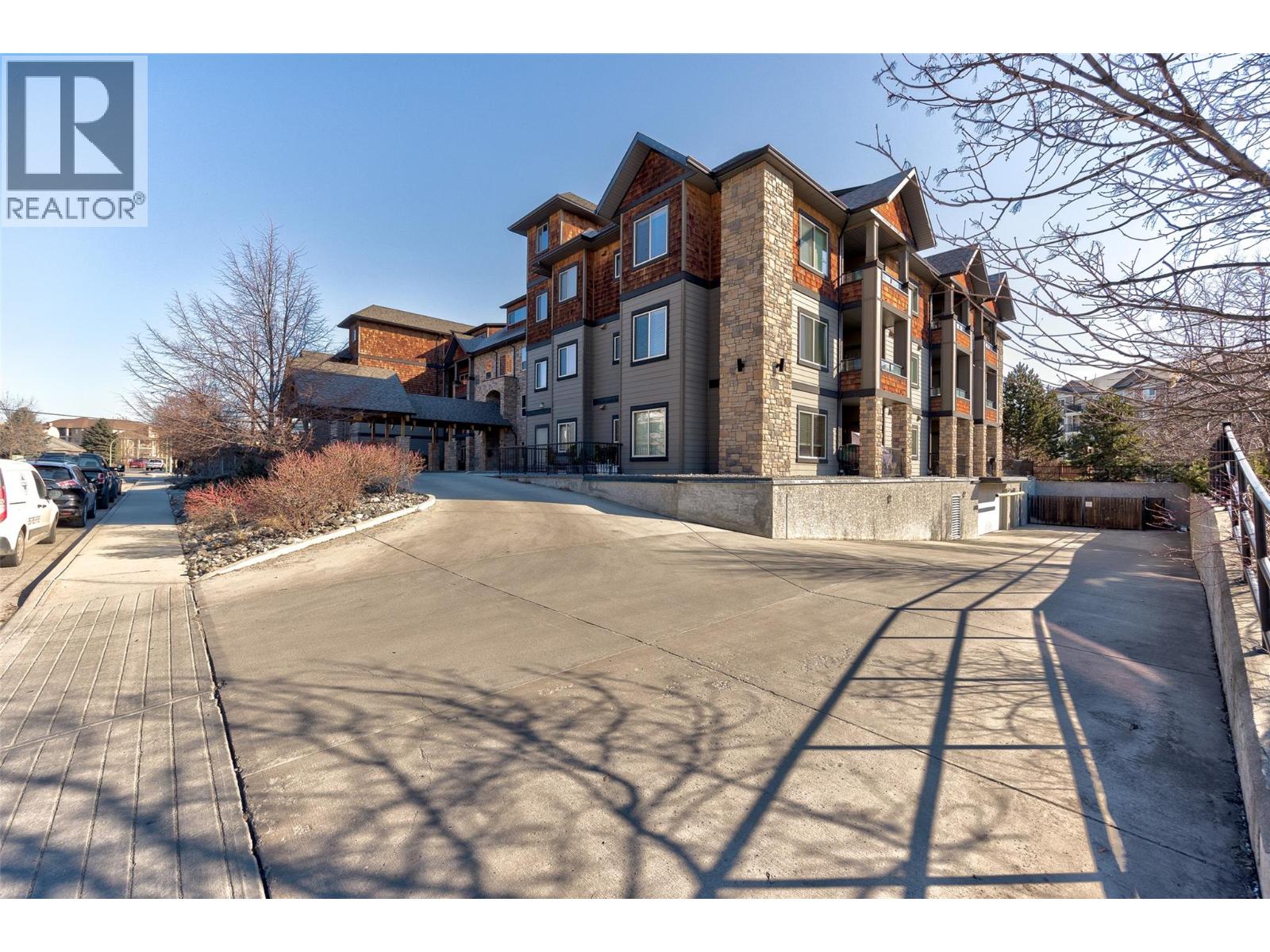 Picture for Unit #206, 1957 Kane  Road https://www.cirrealty.ca/reb/bc/0/10363900_35.jpg