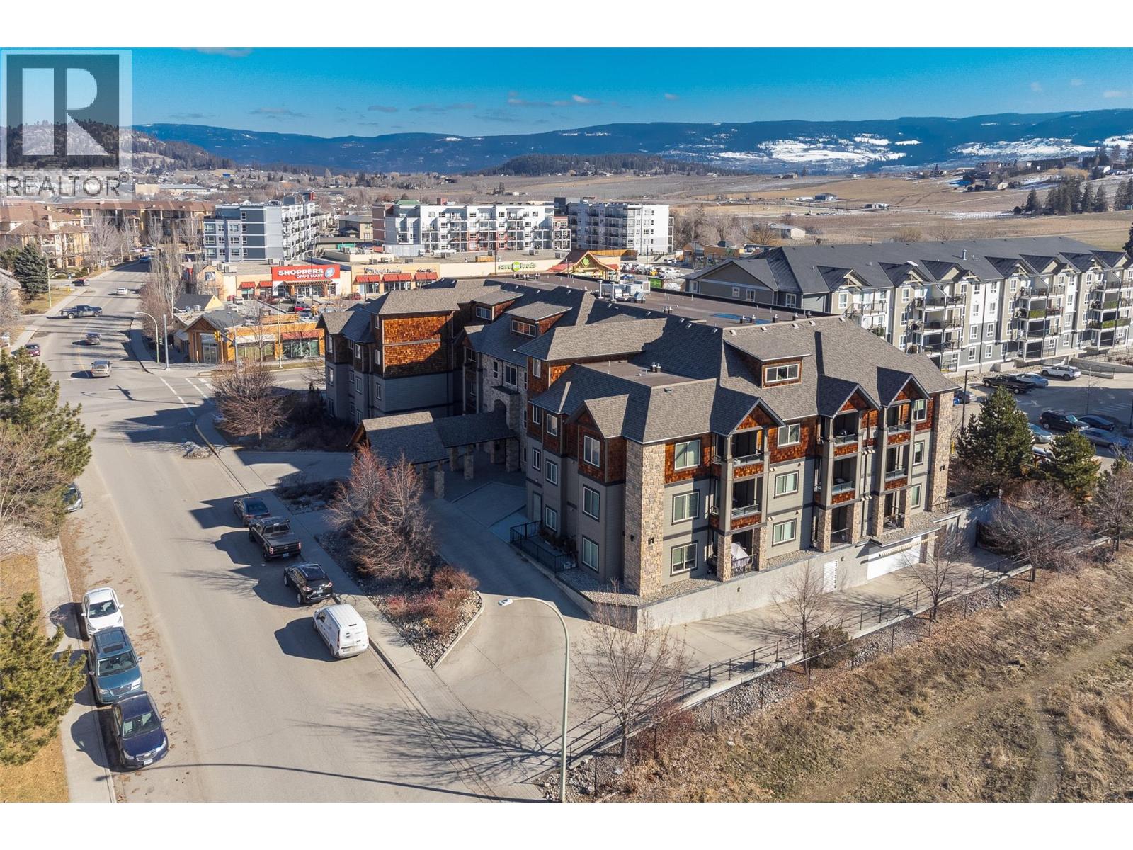 Picture for Unit #206, 1957 Kane  Road https://www.cirrealty.ca/reb/bc/0/10363900_37.jpg