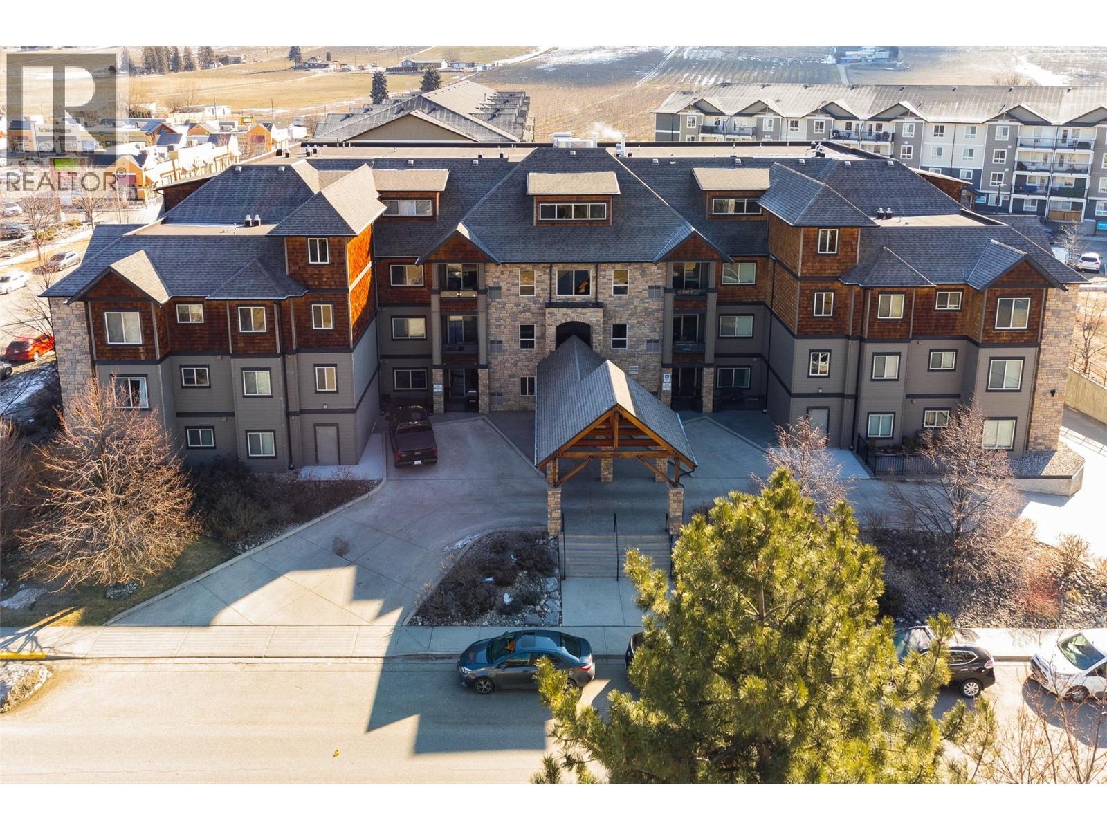 Picture for Unit #206, 1957 Kane  Road https://www.cirrealty.ca/reb/bc/0/10363900_38.jpg