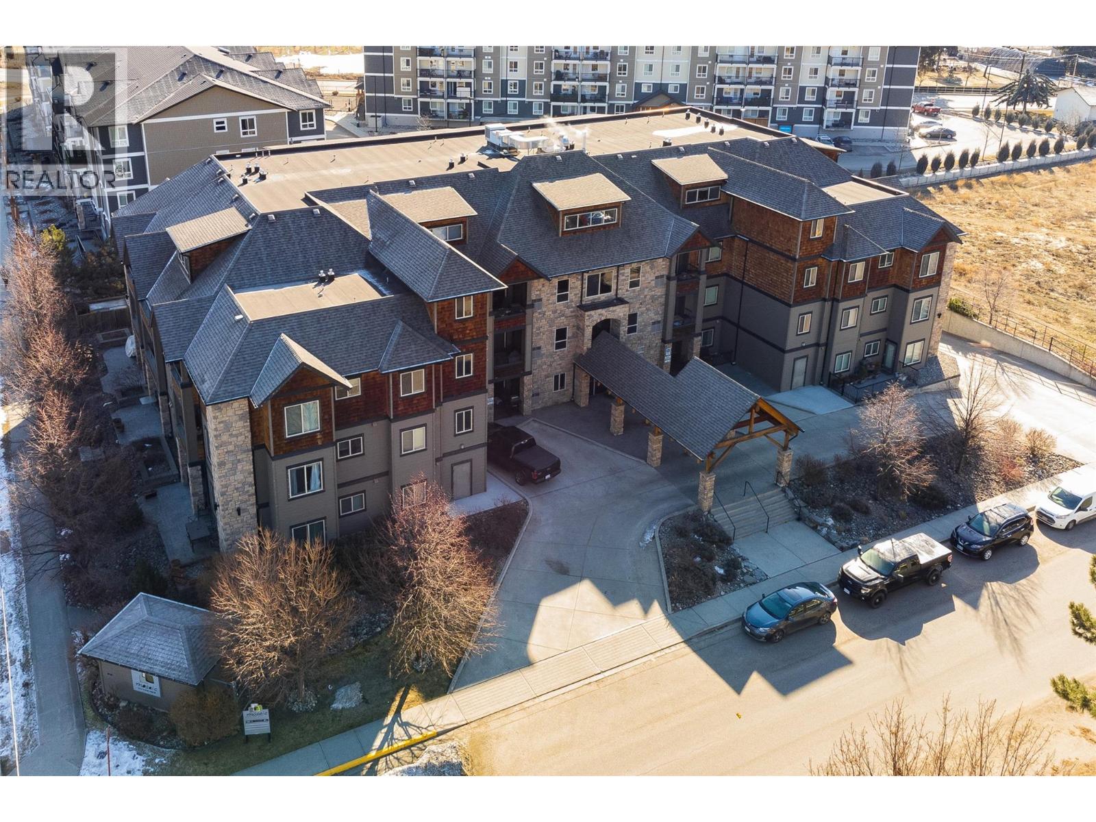 Picture for Unit #206, 1957 Kane  Road https://www.cirrealty.ca/reb/bc/0/10363900_39.jpg