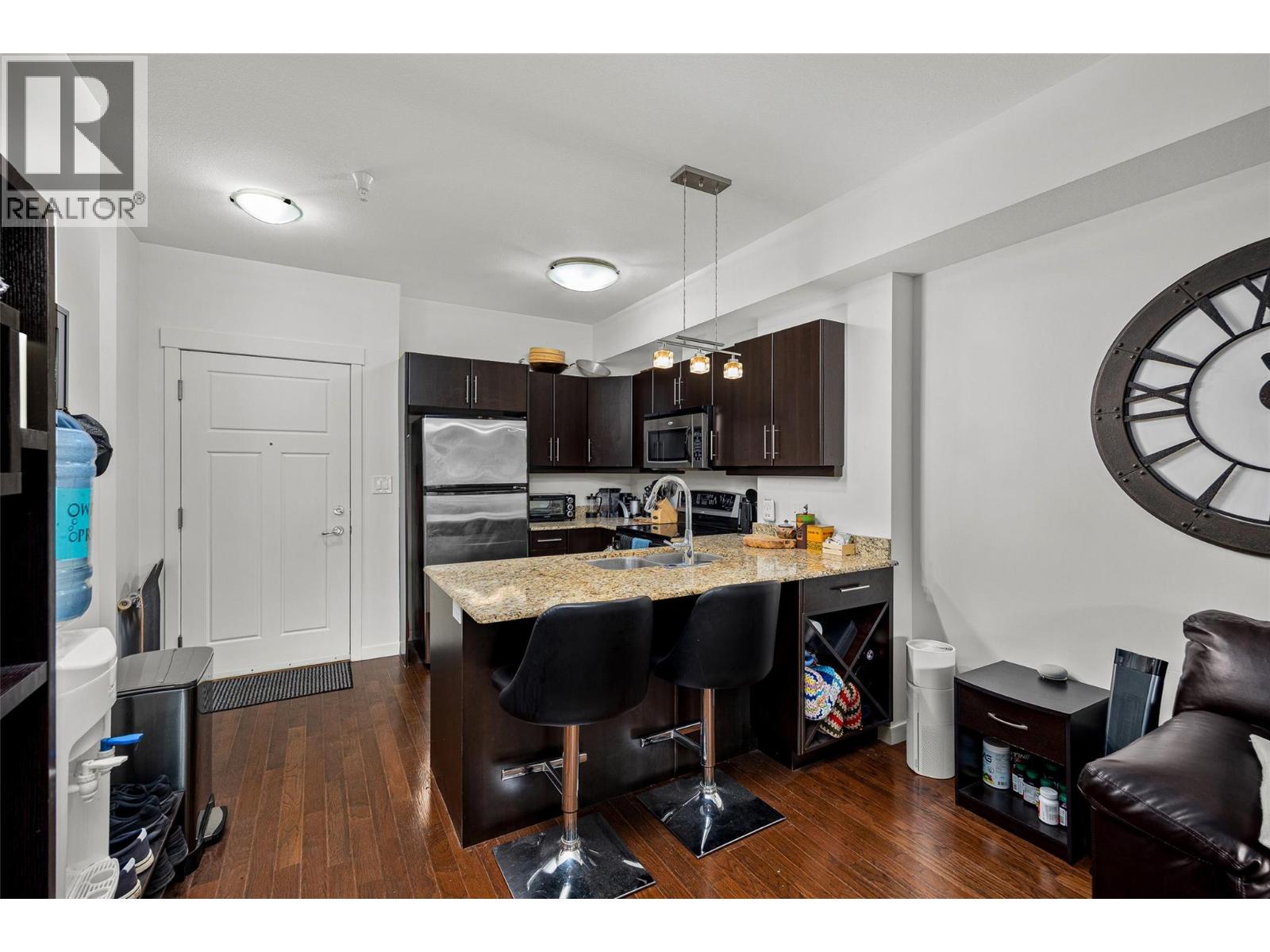 Picture for Unit #206, 1957 Kane  Road