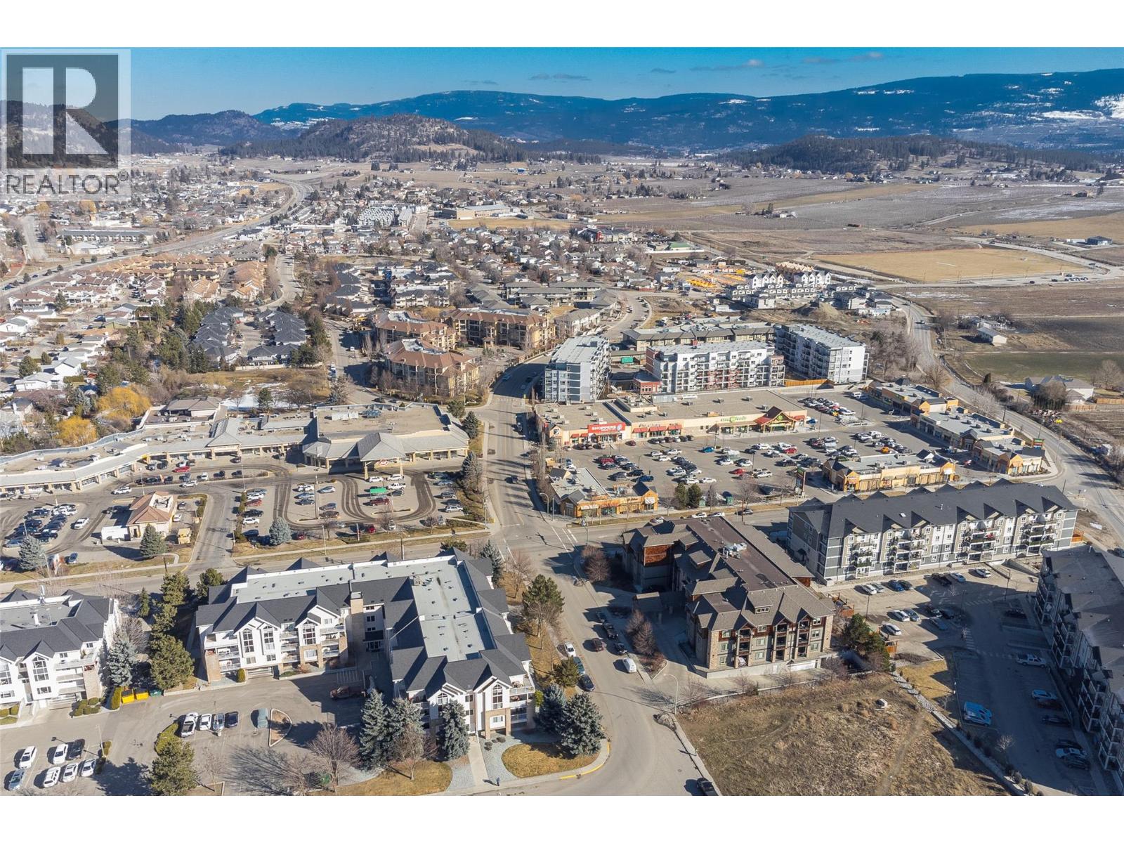 Picture for Unit #206, 1957 Kane  Road https://www.cirrealty.ca/reb/bc/0/10363900_40.jpg