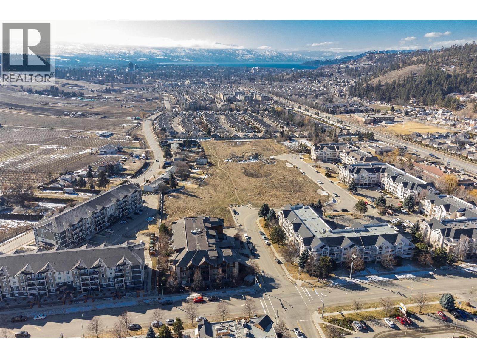 Picture for Unit #206, 1957 Kane  Road https://www.cirrealty.ca/reb/bc/0/10363900_42.jpg