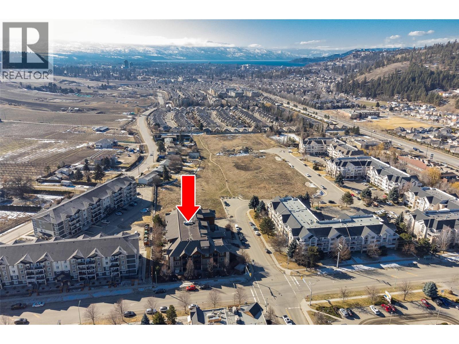 Picture for Unit #206, 1957 Kane  Road https://www.cirrealty.ca/reb/bc/0/10363900_43.jpg