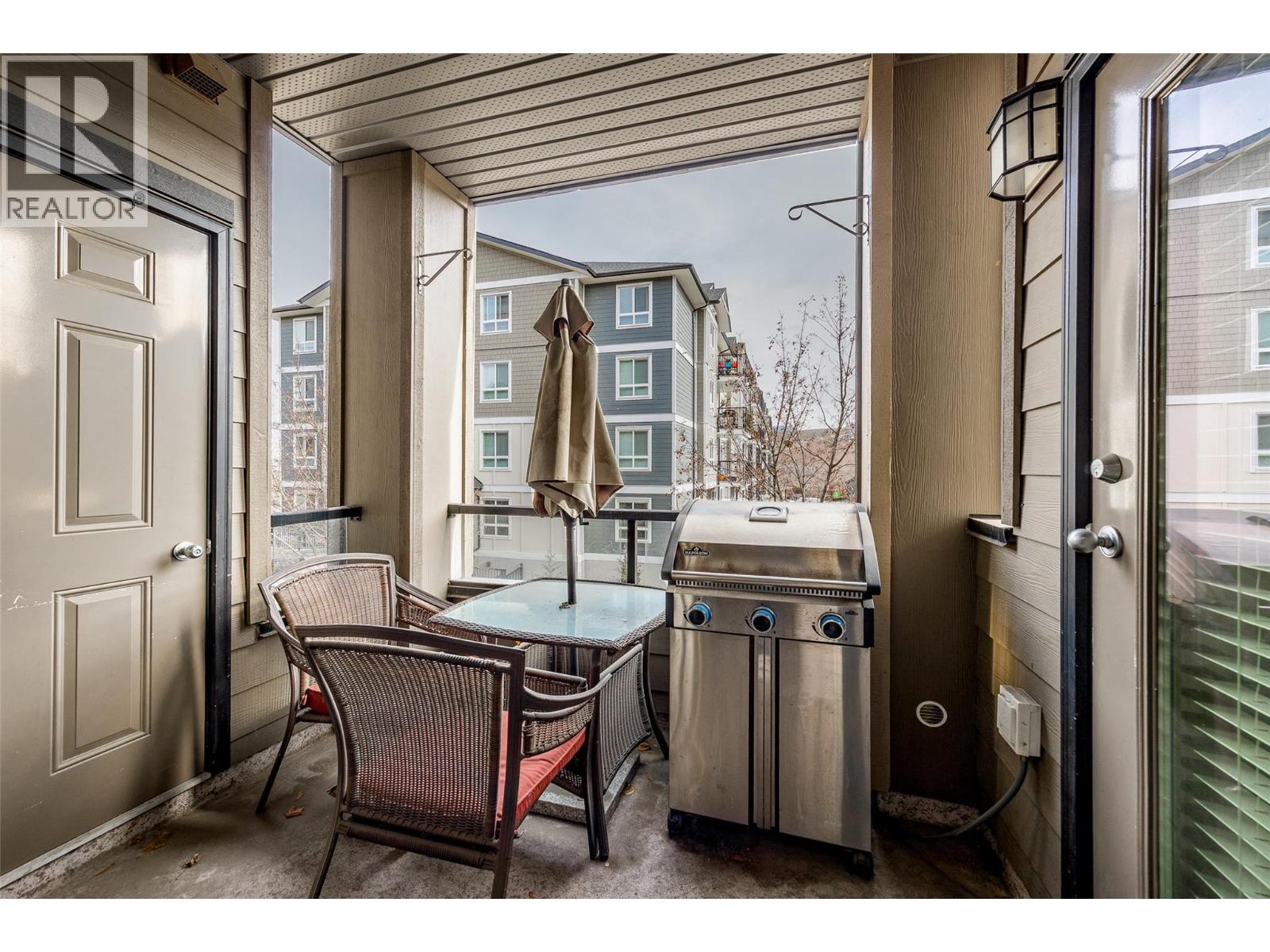 Picture for Unit #206, 1957 Kane  Road https://www.cirrealty.ca/reb/bc/0/10363900_44.jpg