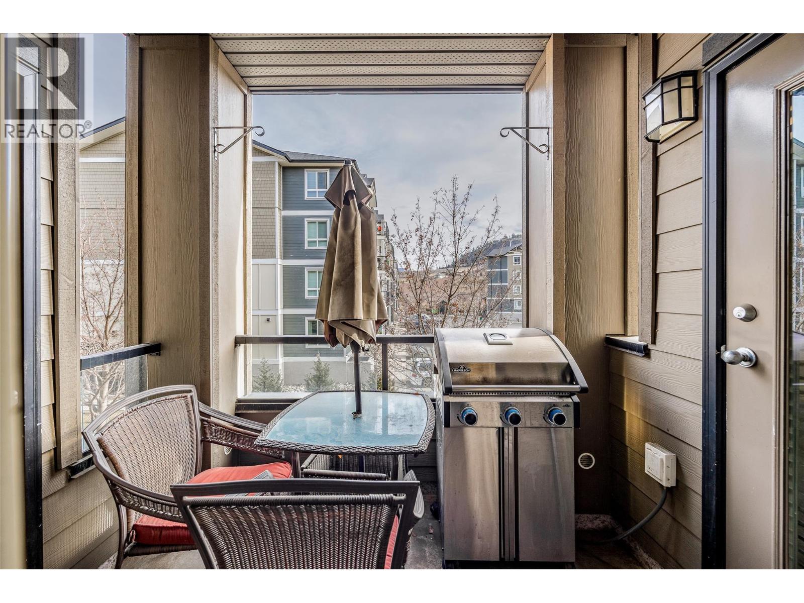 Picture for Unit #206, 1957 Kane  Road https://www.cirrealty.ca/reb/bc/0/10363900_45.jpg