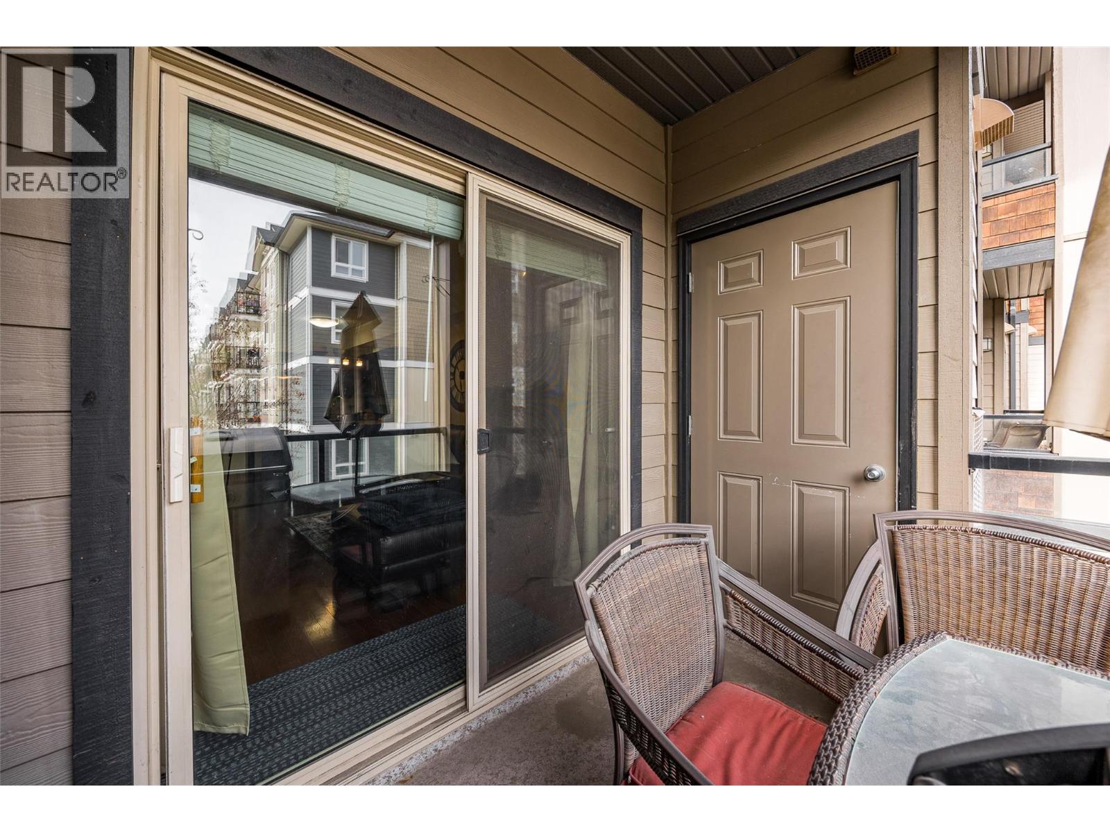 Picture for Unit #206, 1957 Kane  Road https://www.cirrealty.ca/reb/bc/0/10363900_46.jpg