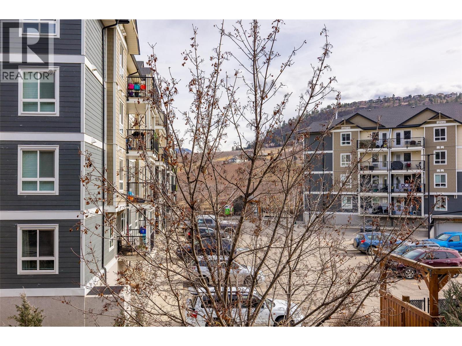 Picture for Unit #206, 1957 Kane  Road https://www.cirrealty.ca/reb/bc/0/10363900_47.jpg