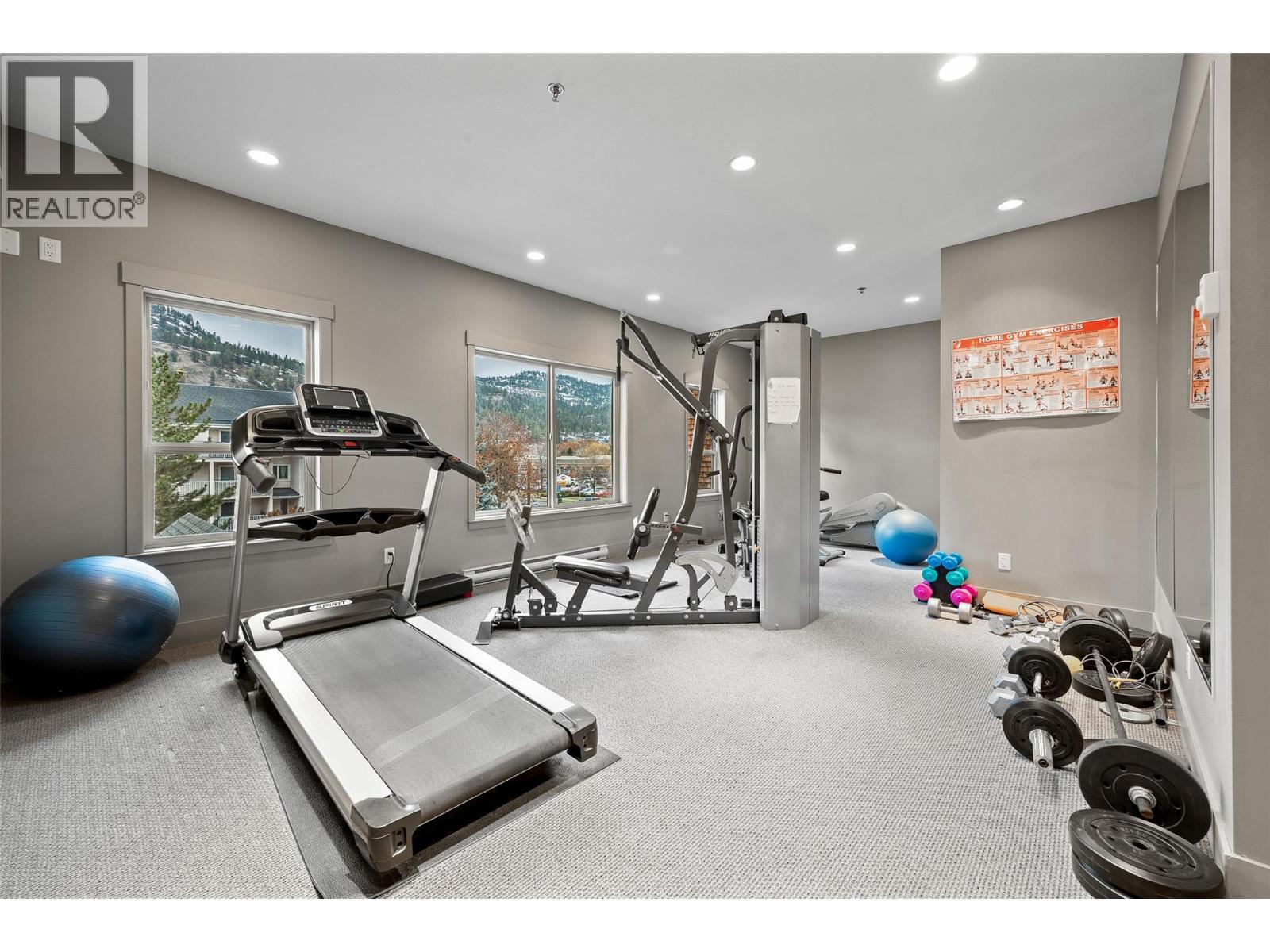 Picture for Unit #206, 1957 Kane  Road https://www.cirrealty.ca/reb/bc/0/10363900_48.jpg