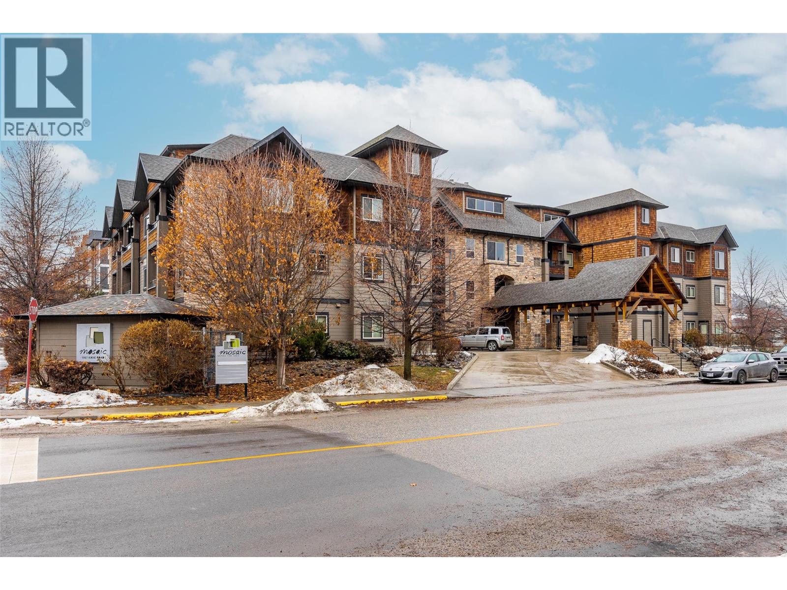 Picture for Unit #206, 1957 Kane  Road https://www.cirrealty.ca/reb/bc/0/10363900_53.jpg