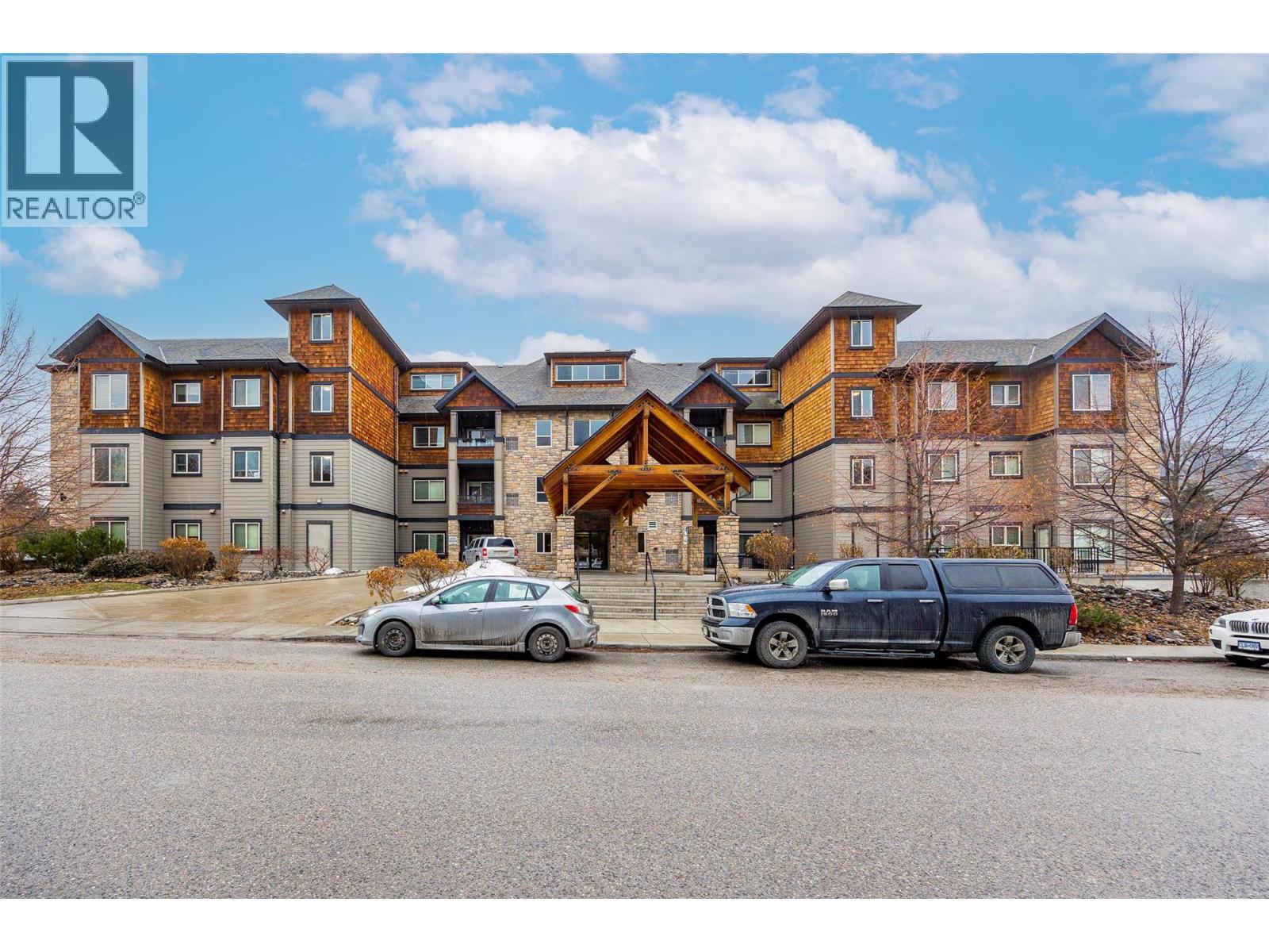 Picture for Unit #206, 1957 Kane  Road https://www.cirrealty.ca/reb/bc/0/10363900_54.jpg