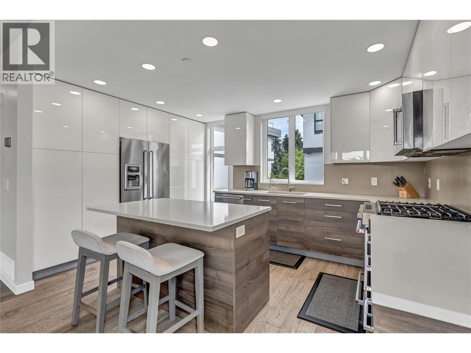 Picture for Unit #34, 1515 Highland  DriveN