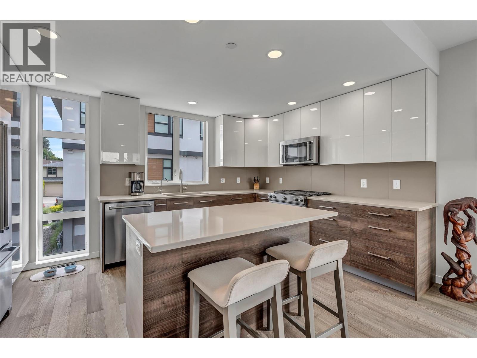 Picture for Unit #34, 1515 Highland  DriveN