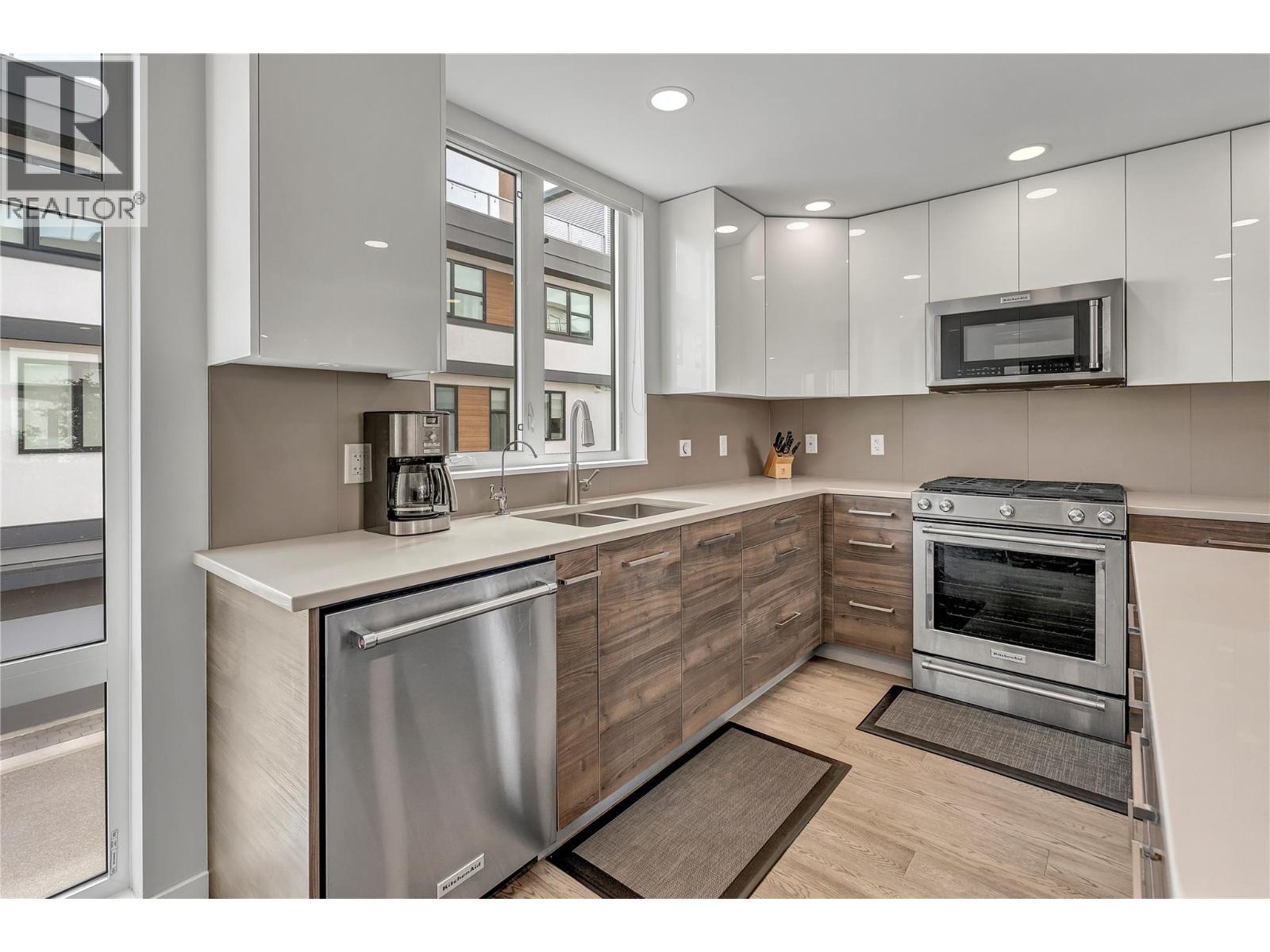 Picture for Unit #34, 1515 Highland  DriveN