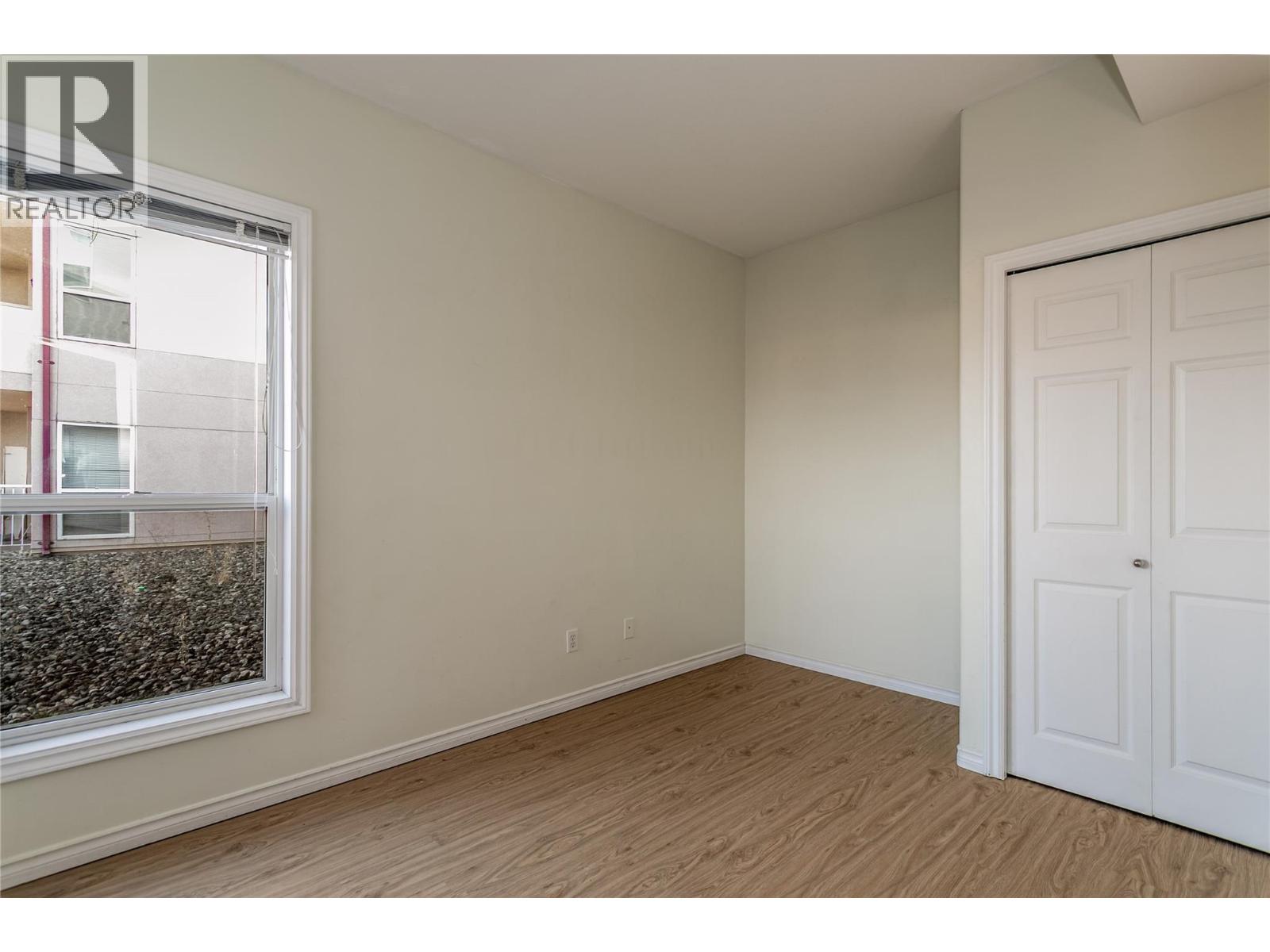 Picture for Unit #208, 2388 Baron  Road https://www.cirrealty.ca/reb/bc/0/10363970_10.jpg