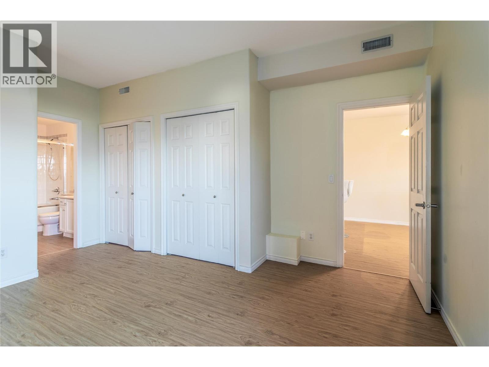 Picture for Unit #208, 2388 Baron  Road https://www.cirrealty.ca/reb/bc/0/10363970_12.jpg