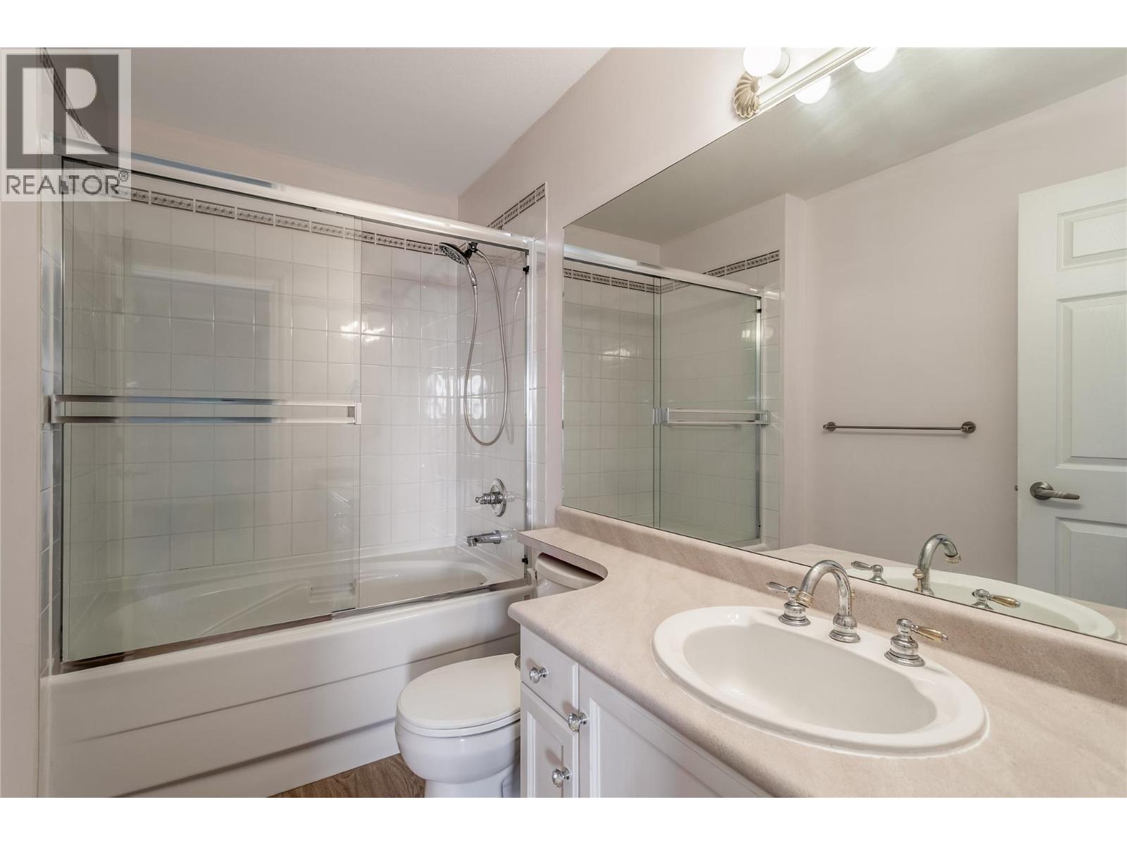 Picture for Unit #208, 2388 Baron  Road https://www.cirrealty.ca/reb/bc/0/10363970_13.jpg
