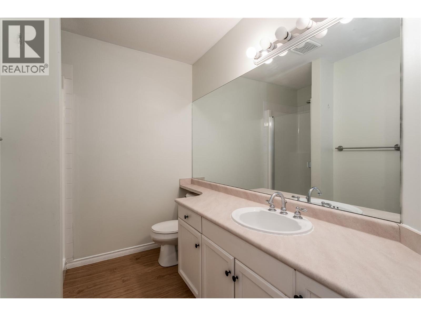 Picture for Unit #208, 2388 Baron  Road https://www.cirrealty.ca/reb/bc/0/10363970_15.jpg