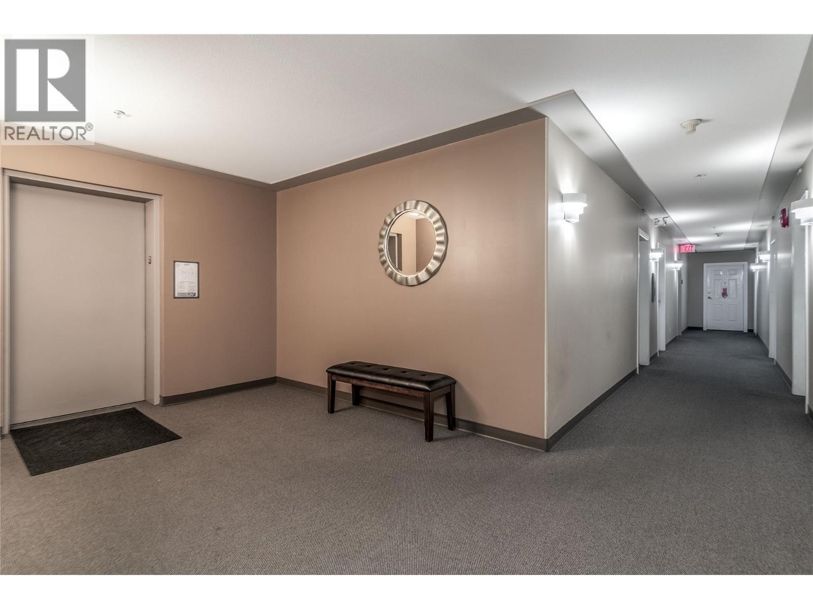Picture for Unit #208, 2388 Baron  Road https://www.cirrealty.ca/reb/bc/0/10363970_18.jpg