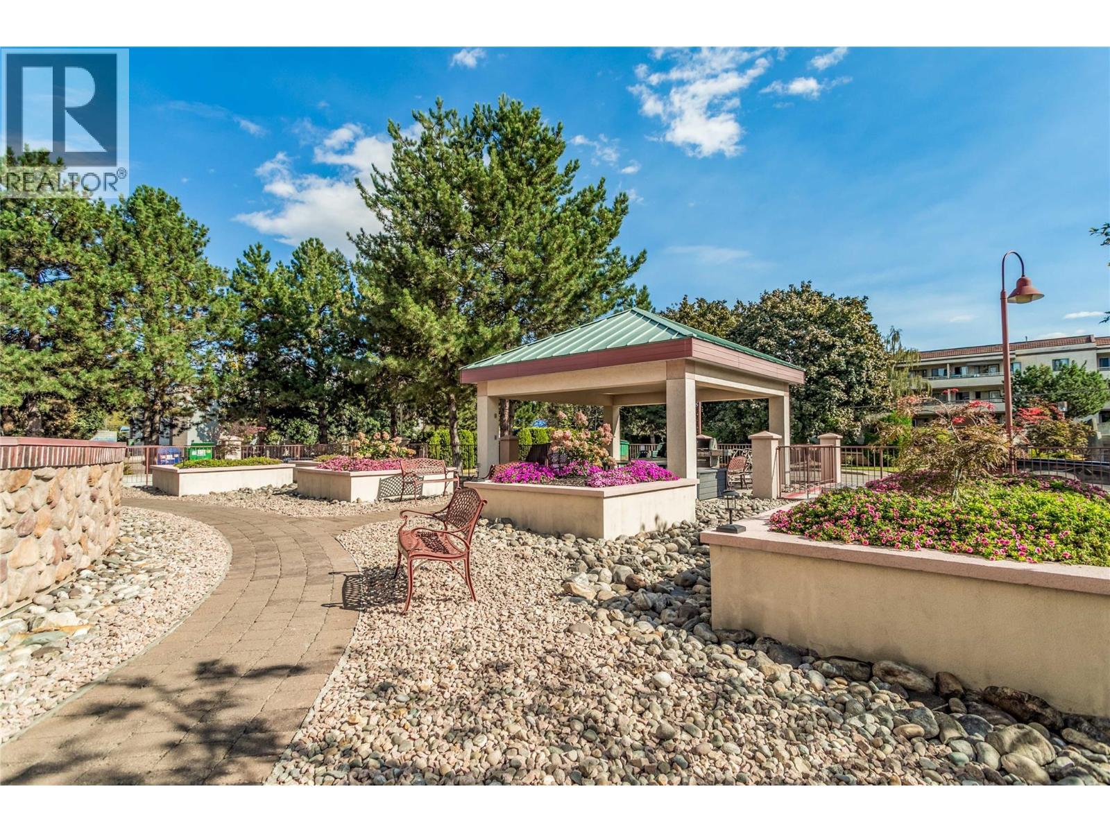 Picture for Unit #208, 2388 Baron  Road https://www.cirrealty.ca/reb/bc/0/10363970_23.jpg