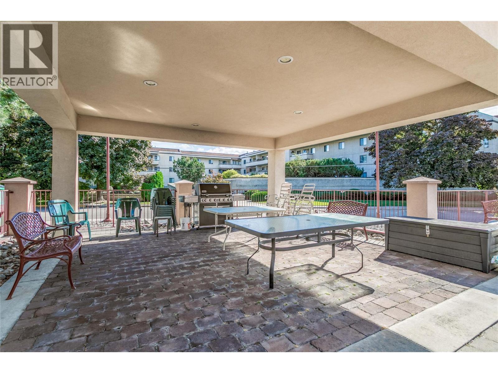 Picture for Unit #208, 2388 Baron  Road https://www.cirrealty.ca/reb/bc/0/10363970_24.jpg