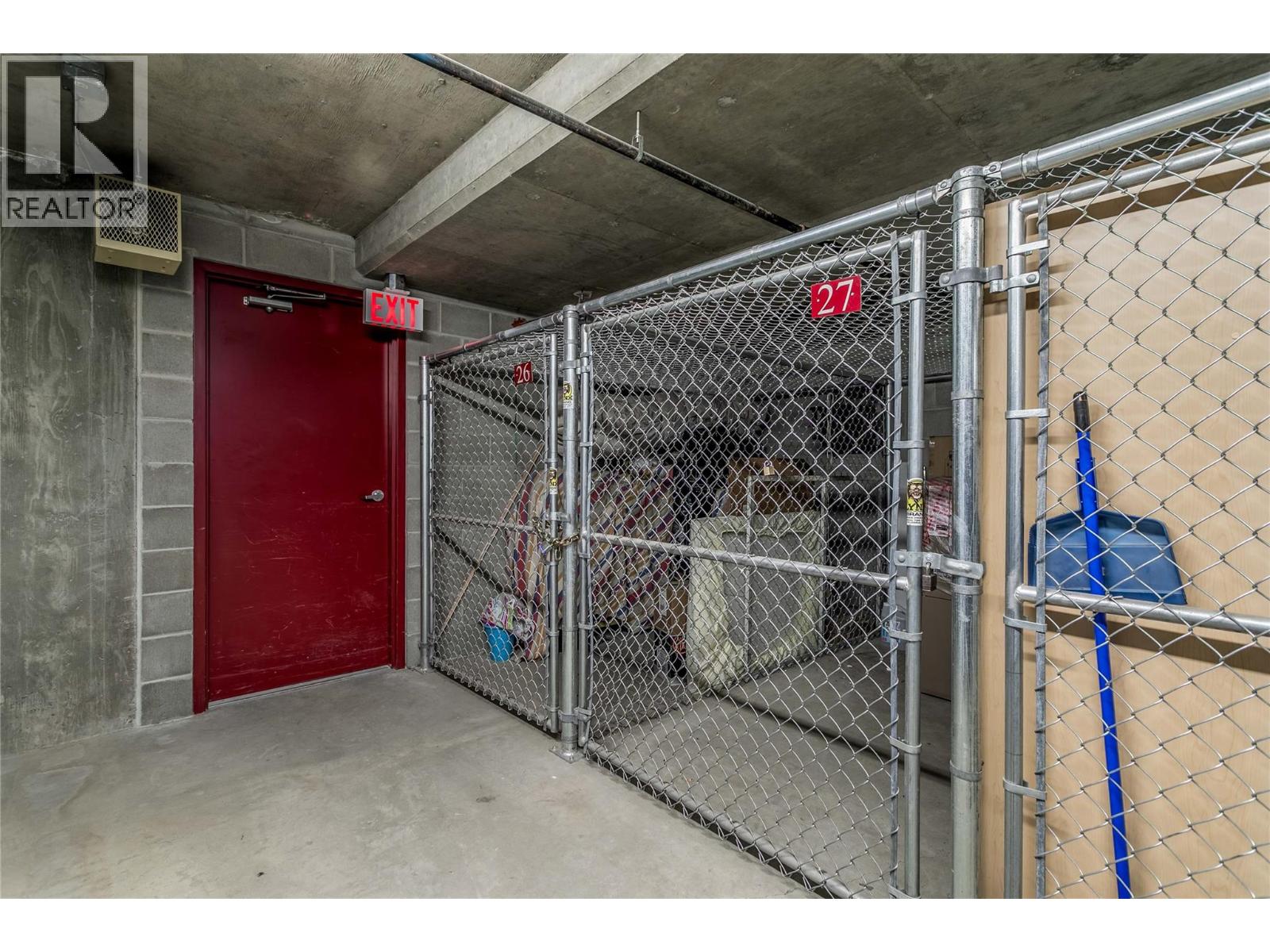 Picture for Unit #208, 2388 Baron  Road https://www.cirrealty.ca/reb/bc/0/10363970_25.jpg