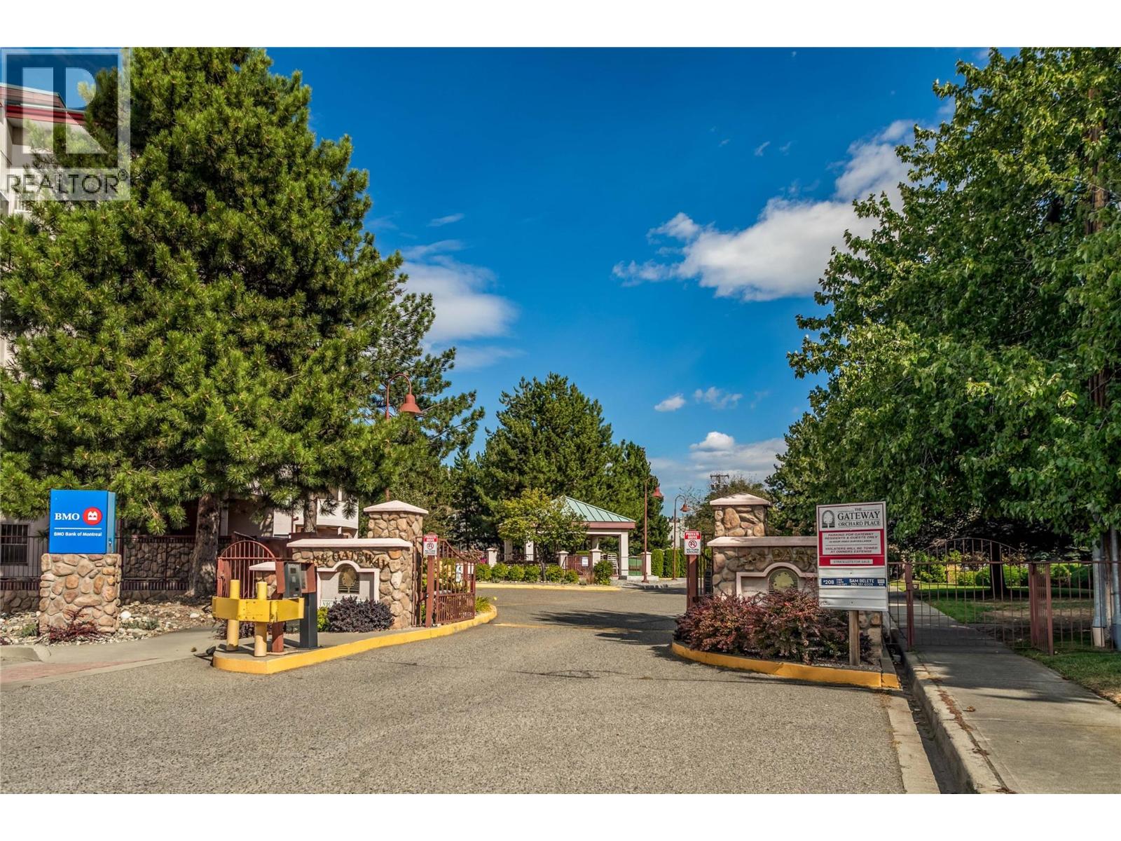 Picture for Unit #208, 2388 Baron  Road https://www.cirrealty.ca/reb/bc/0/10363970_27.jpg