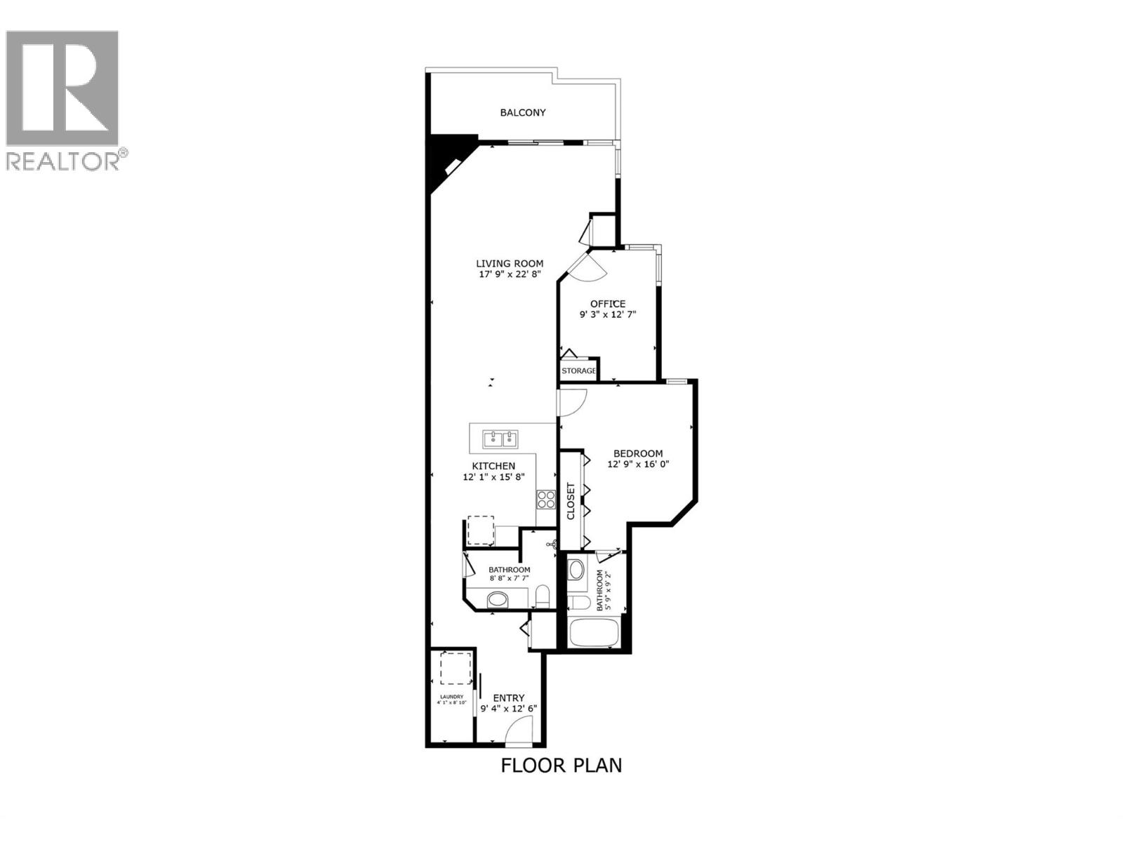 Picture for Unit #208, 2388 Baron  Road https://www.cirrealty.ca/reb/bc/0/10363970_28.jpg