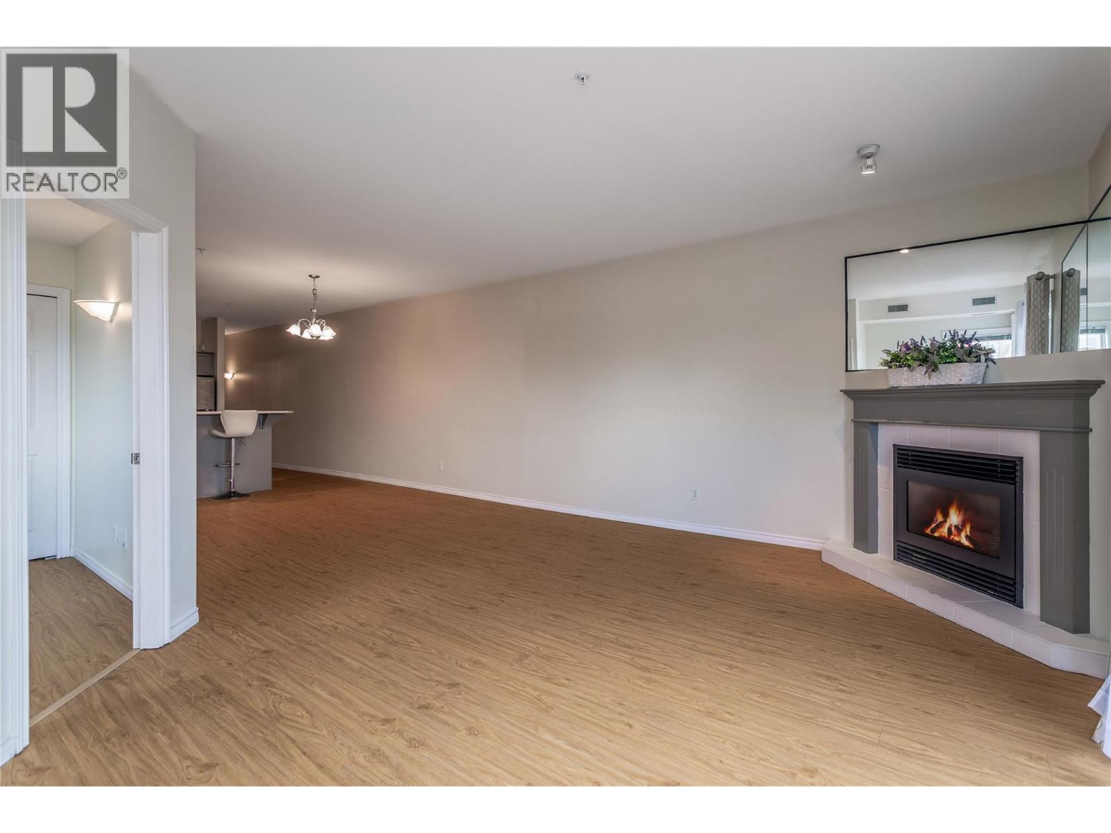 Picture for Unit #208, 2388 Baron  Road https://www.cirrealty.ca/reb/bc/0/10363970_7.jpg