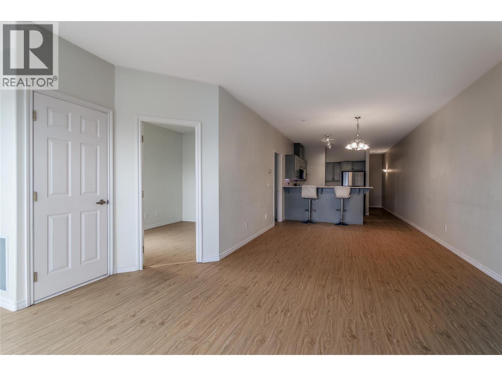 Picture for Unit #208, 2388 Baron  Road https://www.cirrealty.ca/reb/bc/0/10363970_8.jpg