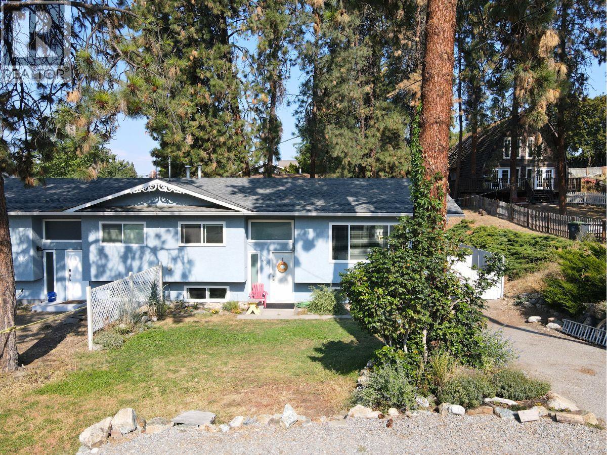 Picture for 488 Stanley  Crescent https://www.cirrealty.ca/reb/bc/0/10364010_19.jpg