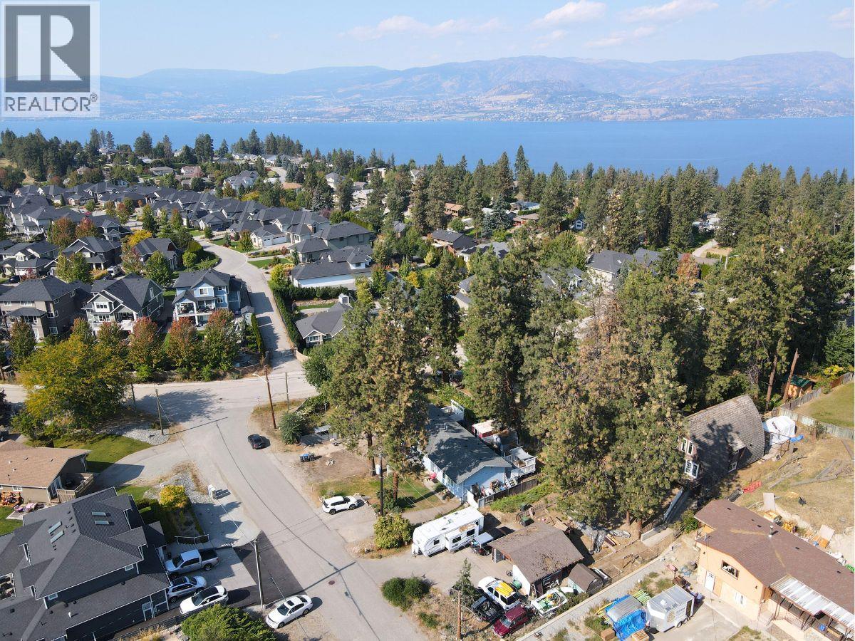 Picture for 488 Stanley  Crescent https://www.cirrealty.ca/reb/bc/0/10364010_22.jpg