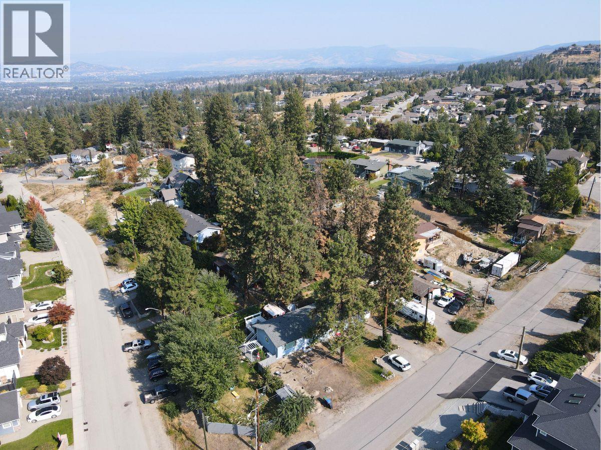 Picture for 488 Stanley  Crescent https://www.cirrealty.ca/reb/bc/0/10364010_25.jpg