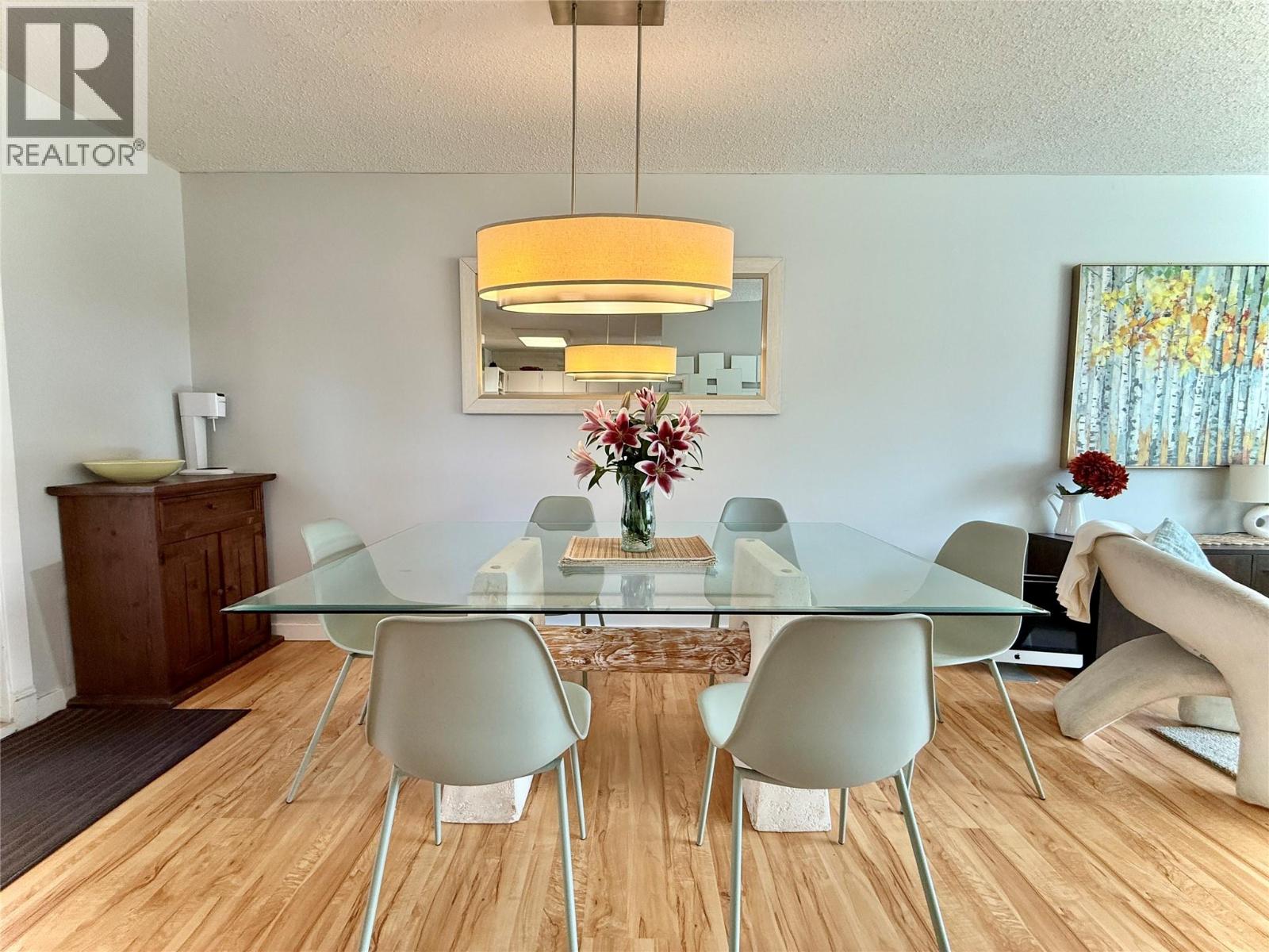 Picture for 488 Stanley  Crescent