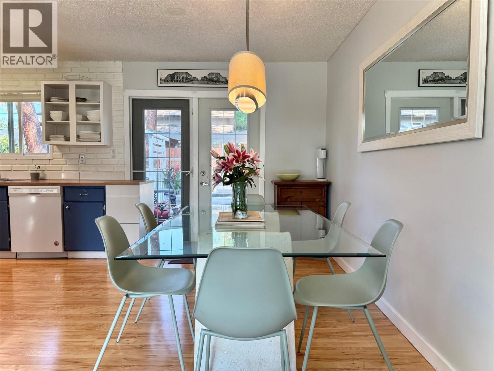 Picture for 488 Stanley  Crescent