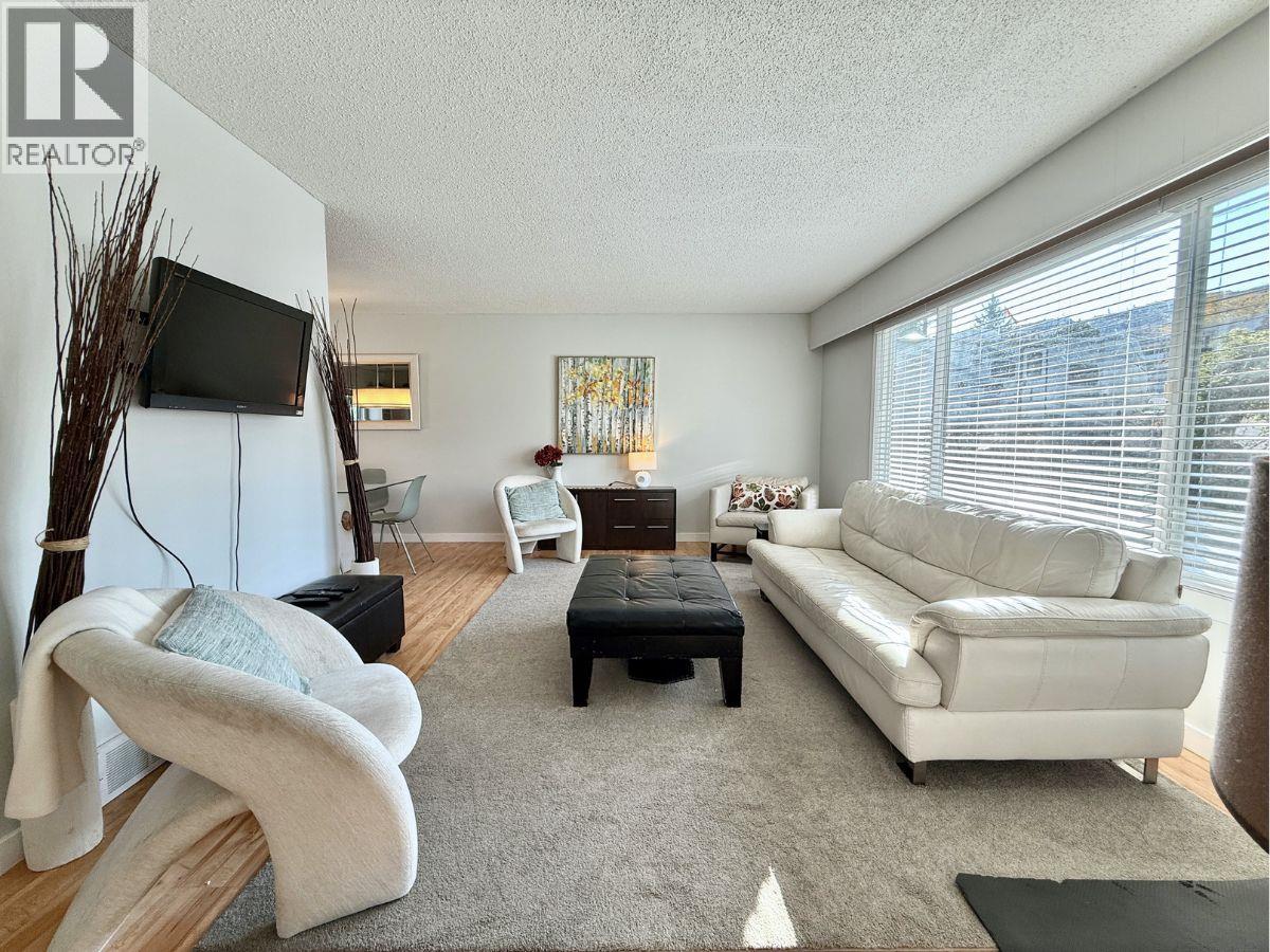 Picture for 488 Stanley  Crescent