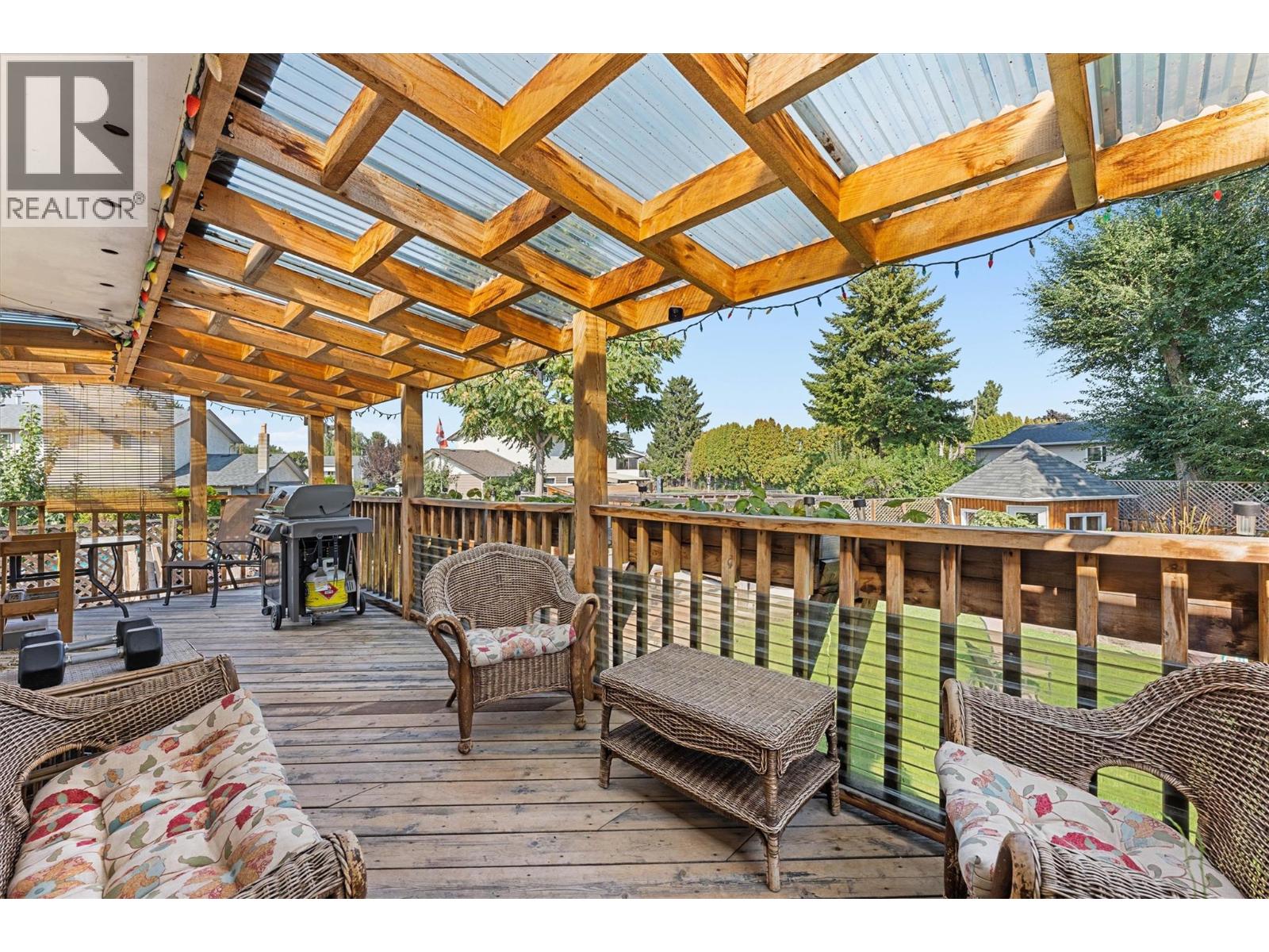 Picture for 992 Grenfell  Court https://www.cirrealty.ca/reb/bc/0/10364110_24.jpg