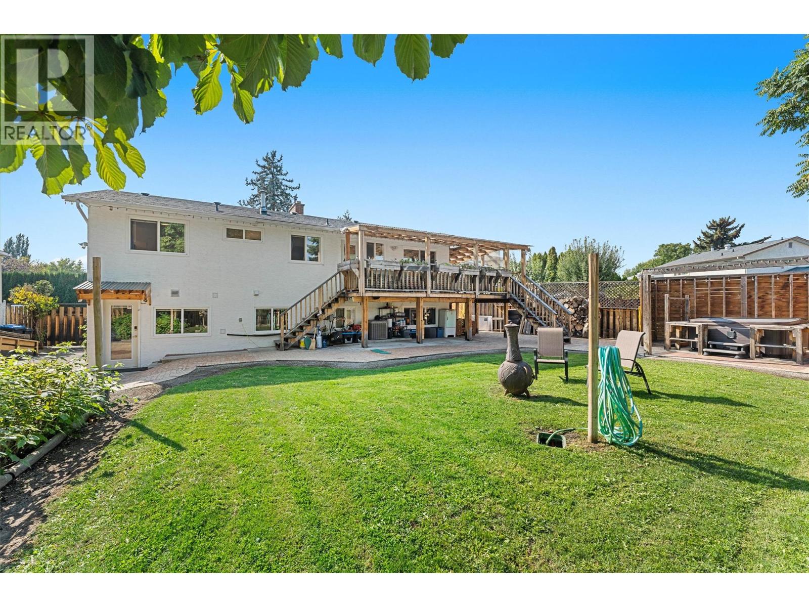 Picture for 992 Grenfell  Court