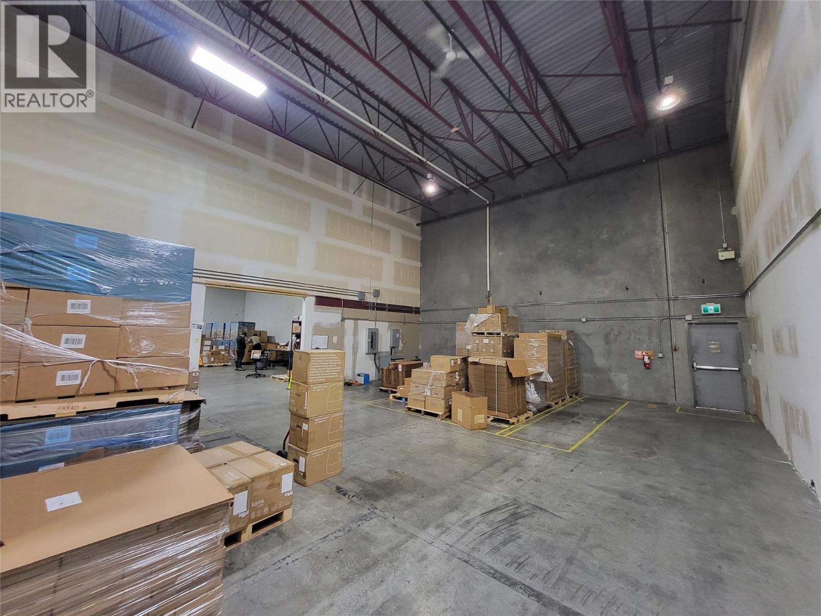 Picture for Unit #3, 801 Dalton  Road https://www.cirrealty.ca/reb/bc/0/10364180_10.jpg