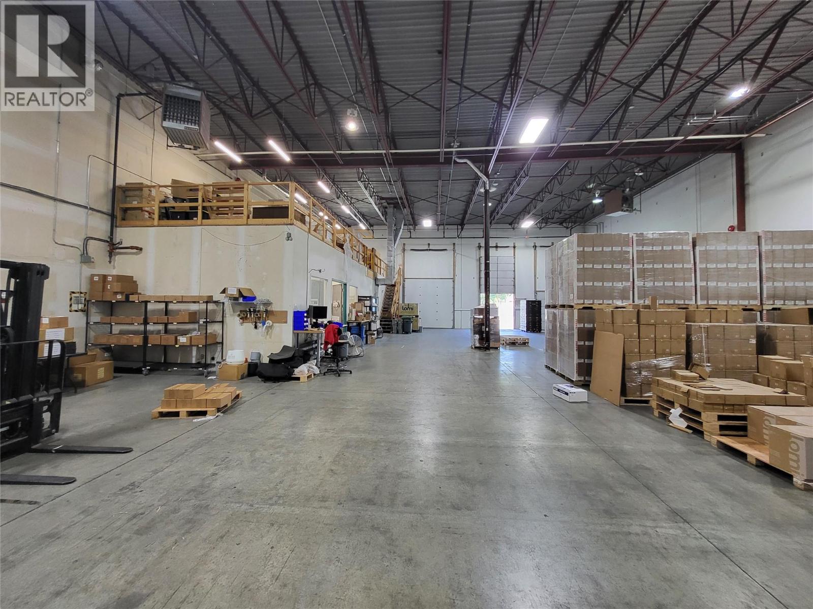 Picture for Unit #3, 801 Dalton  Road https://www.cirrealty.ca/reb/bc/0/10364180_11.jpg