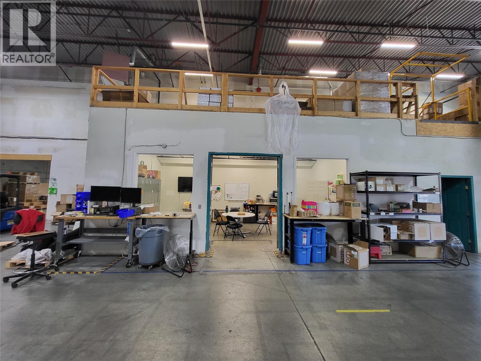 Picture for Unit #3, 801 Dalton  Road https://www.cirrealty.ca/reb/bc/0/10364180_12.jpg