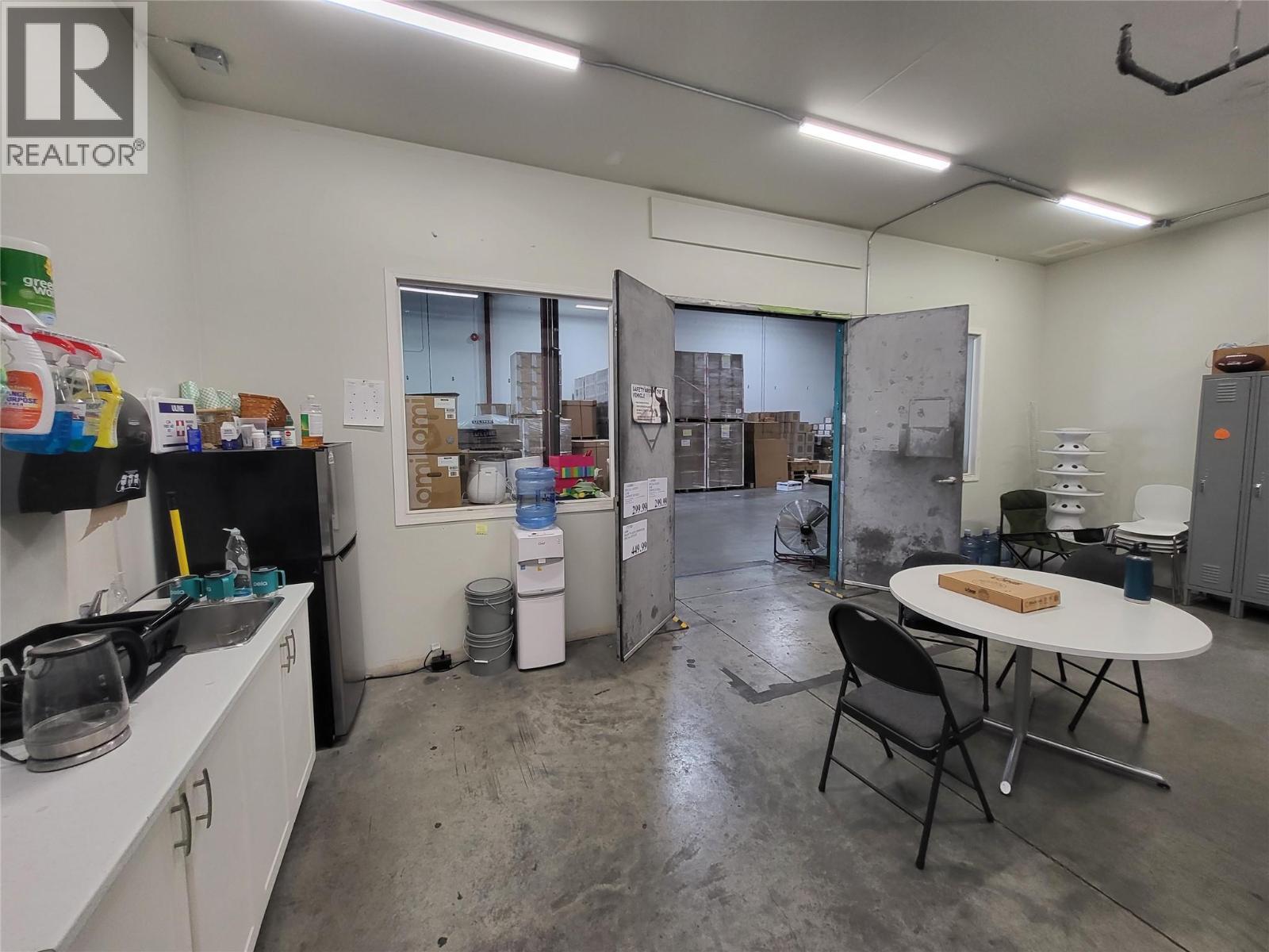 Picture for Unit #3, 801 Dalton  Road https://www.cirrealty.ca/reb/bc/0/10364180_13.jpg