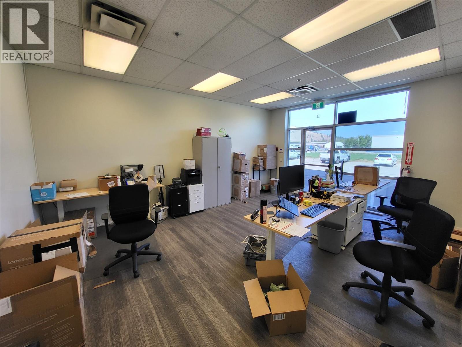 Picture for Unit #3, 801 Dalton  Road https://www.cirrealty.ca/reb/bc/0/10364180_14.jpg