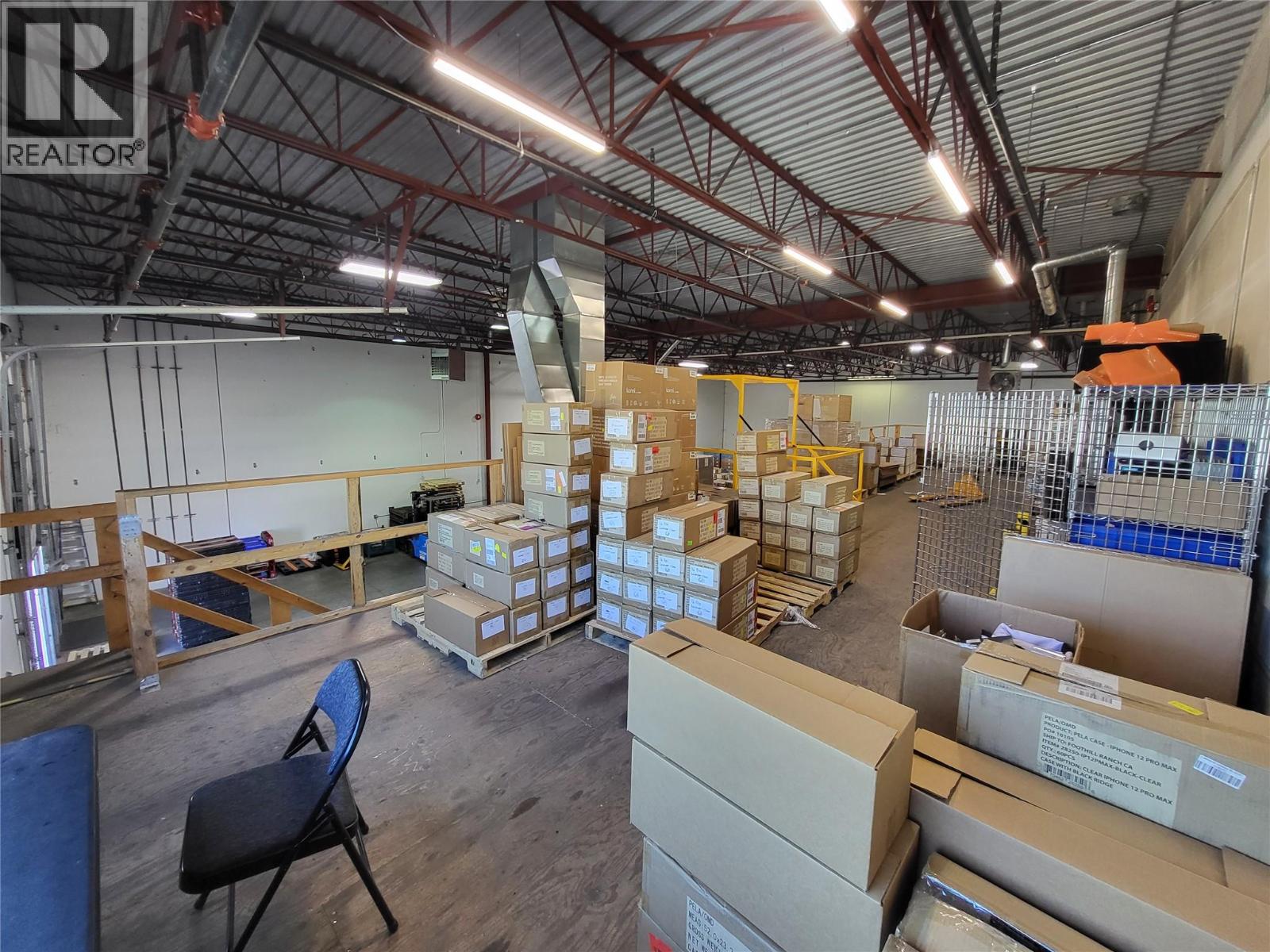 Picture for Unit #3, 801 Dalton  Road https://www.cirrealty.ca/reb/bc/0/10364180_15.jpg